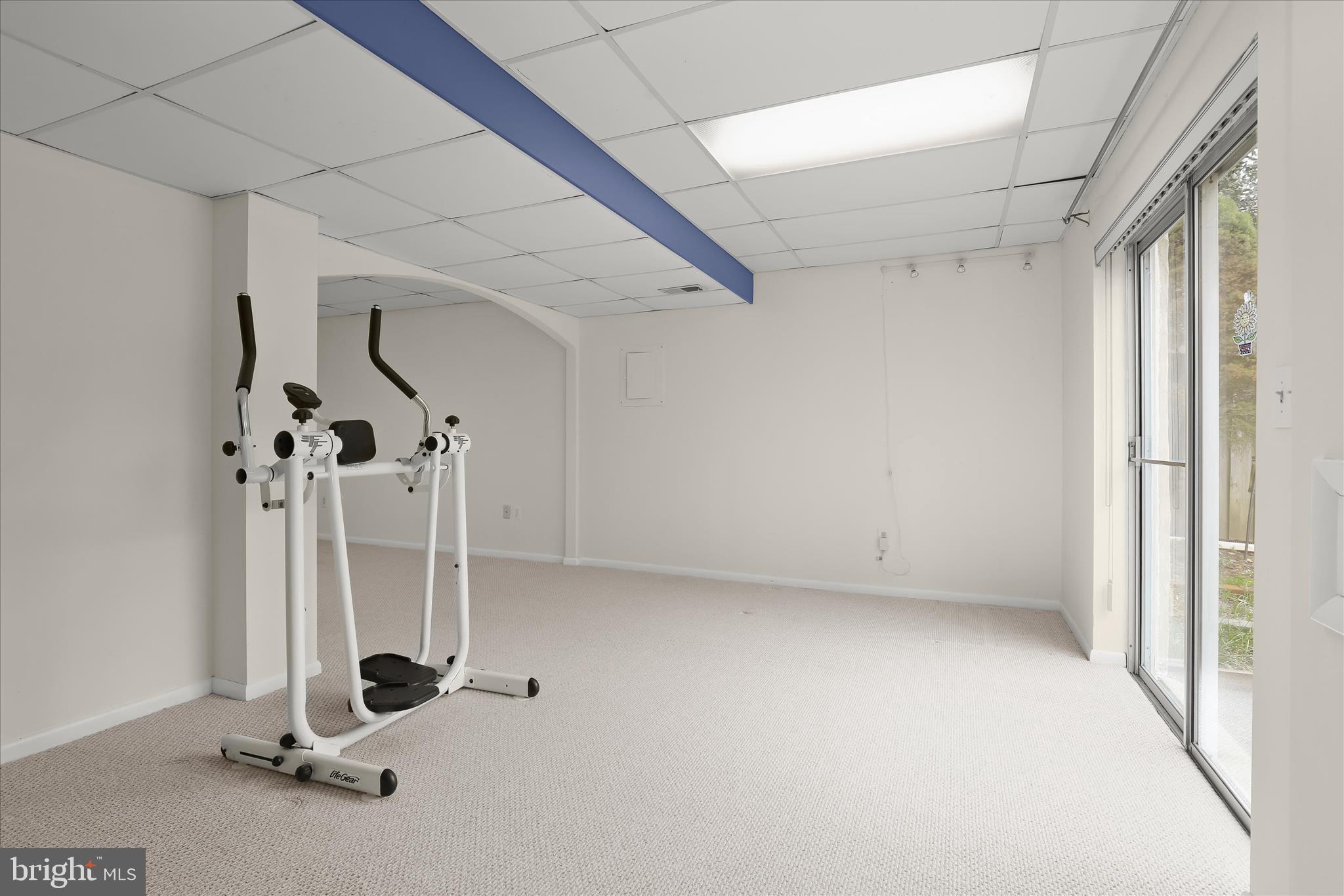 MILL CREEK SOUTH - Residential