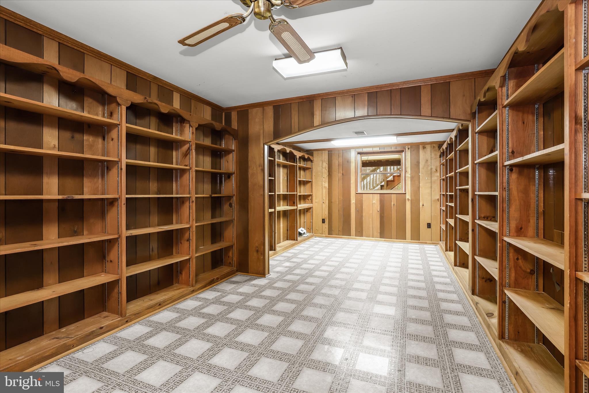 MILL CREEK SOUTH - Residential