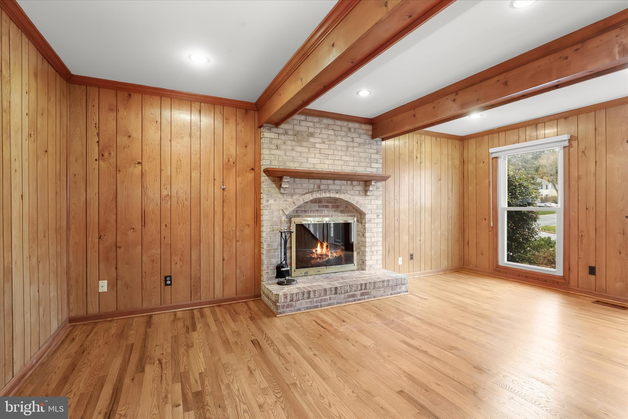 MILL CREEK SOUTH - Residential