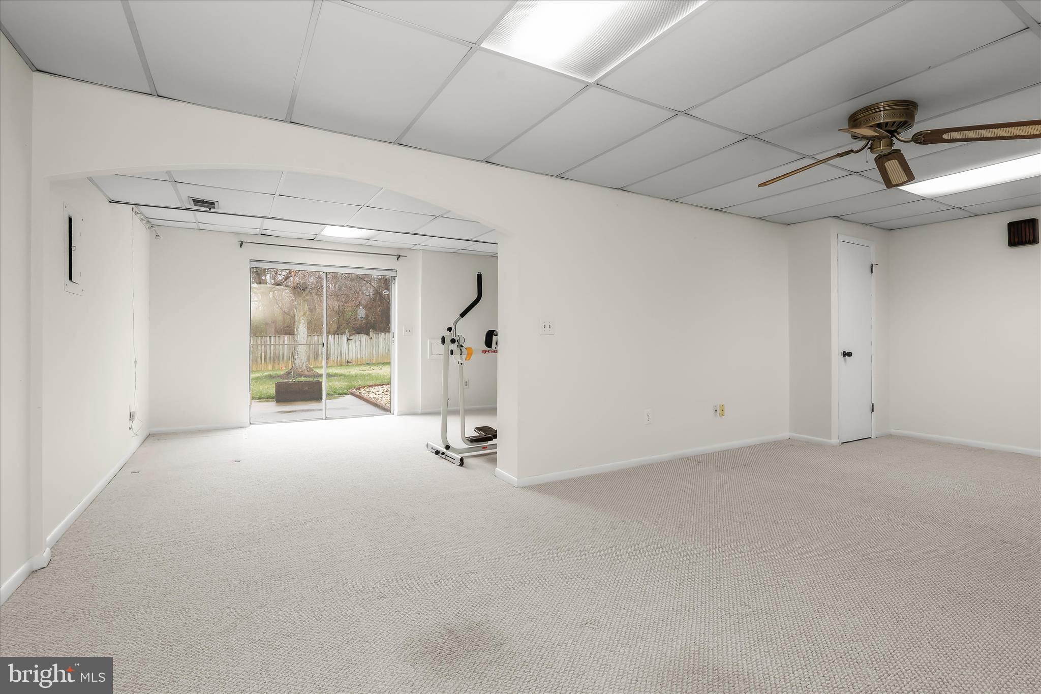 MILL CREEK SOUTH - Residential