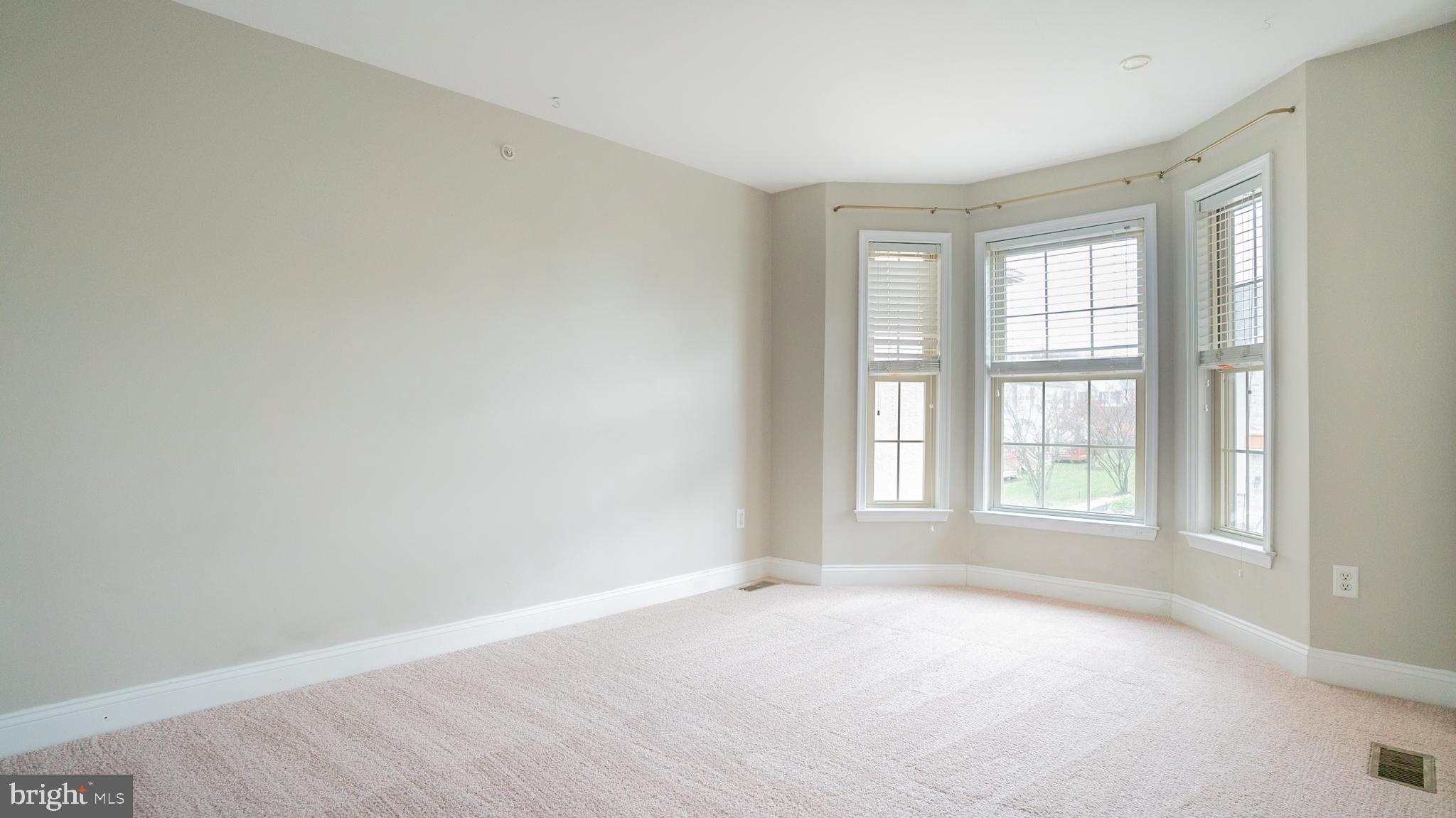 HILLCREST GLEN - Residential Lease