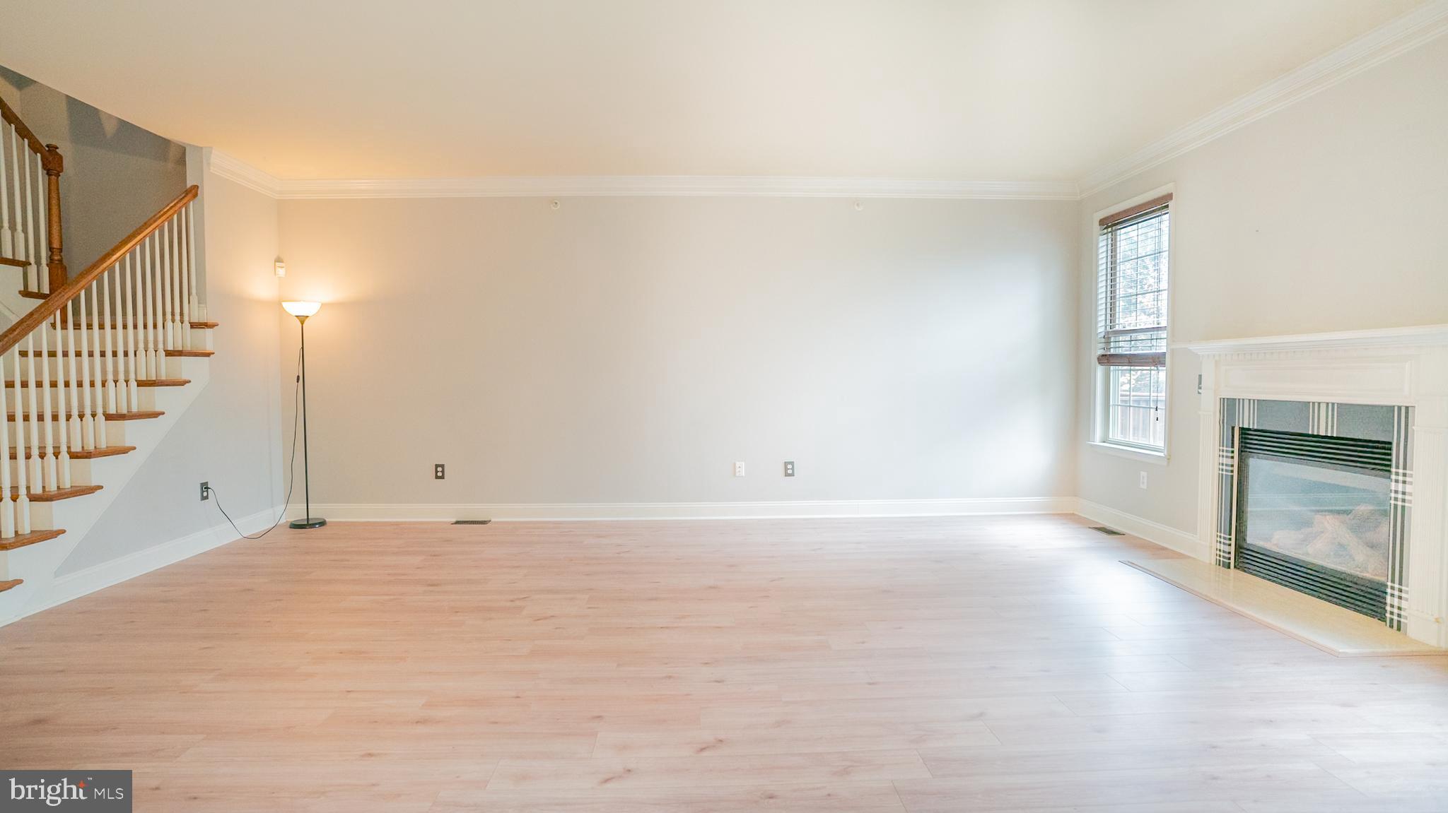 HILLCREST GLEN - Residential Lease