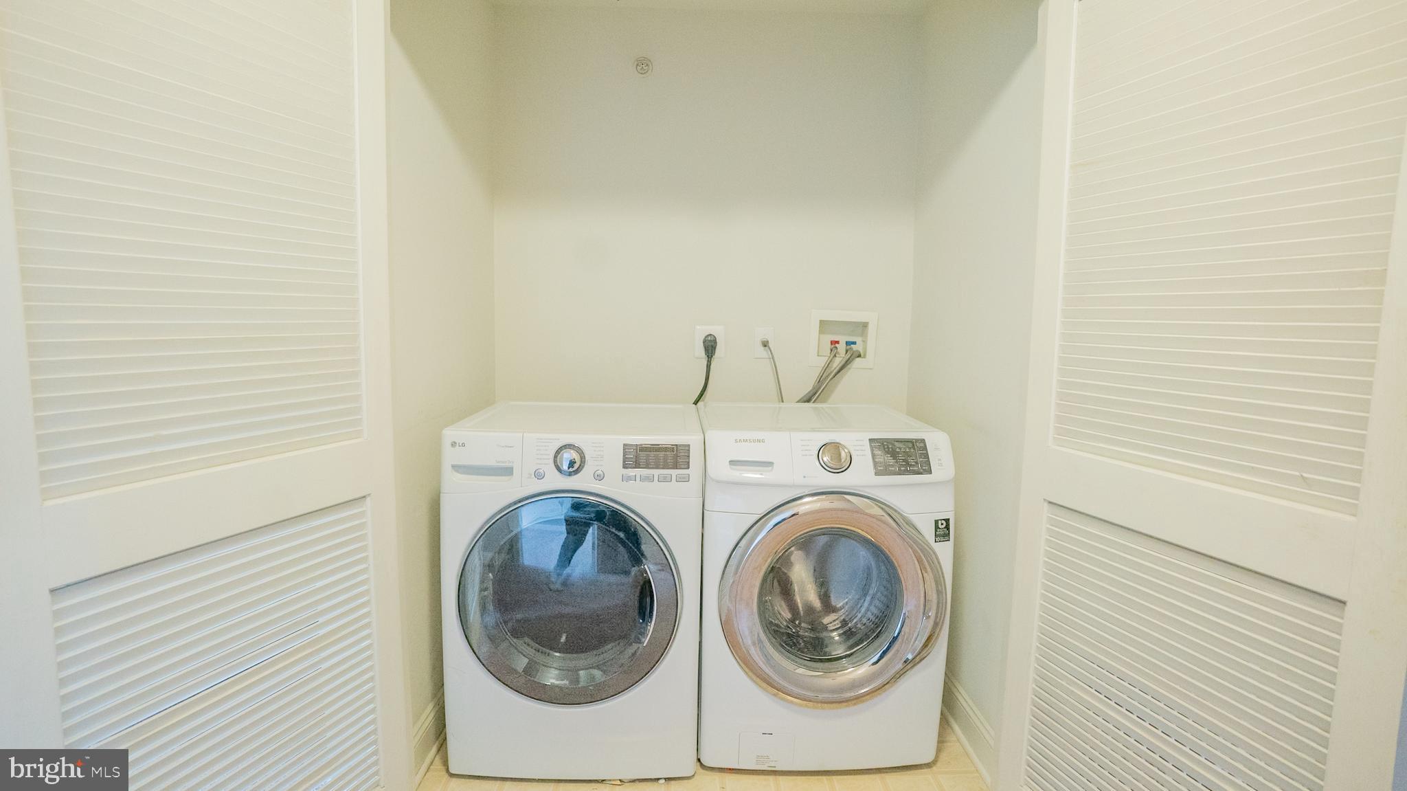 HILLCREST GLEN - Residential Lease