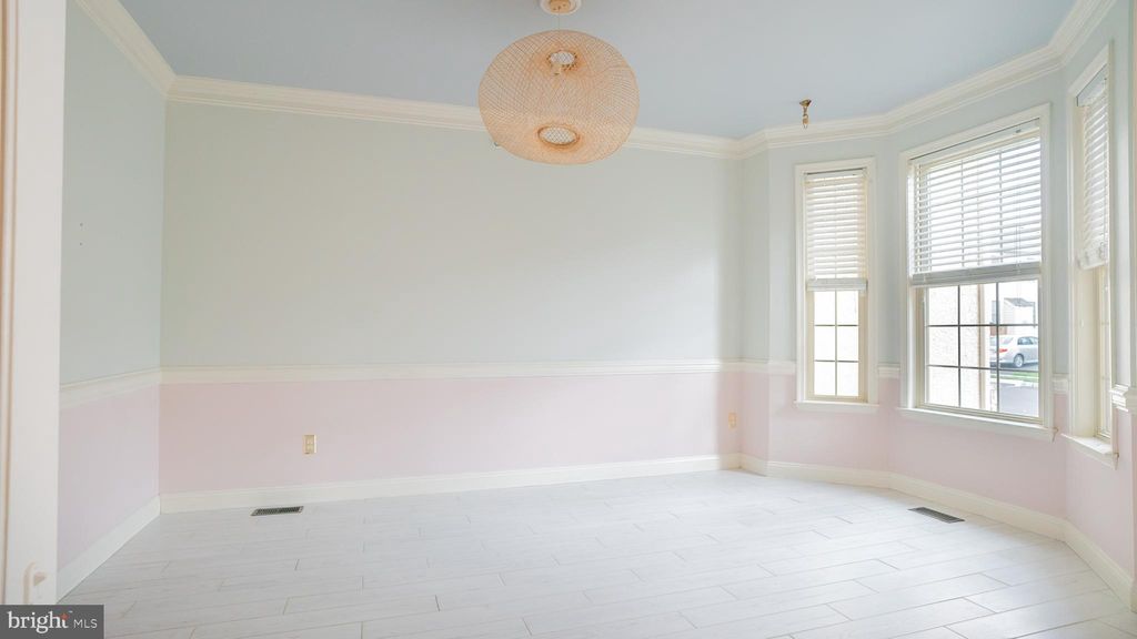 Photo of 108 Barefield Lane, CONSHOHOCKEN, PA 19428 (MLS # PAMC2162020)