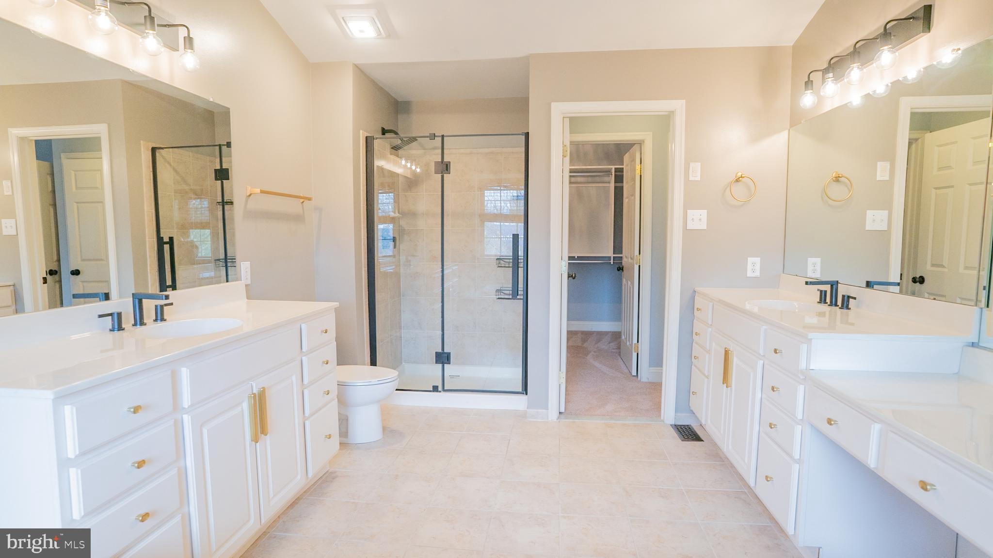 HILLCREST GLEN - Residential Lease