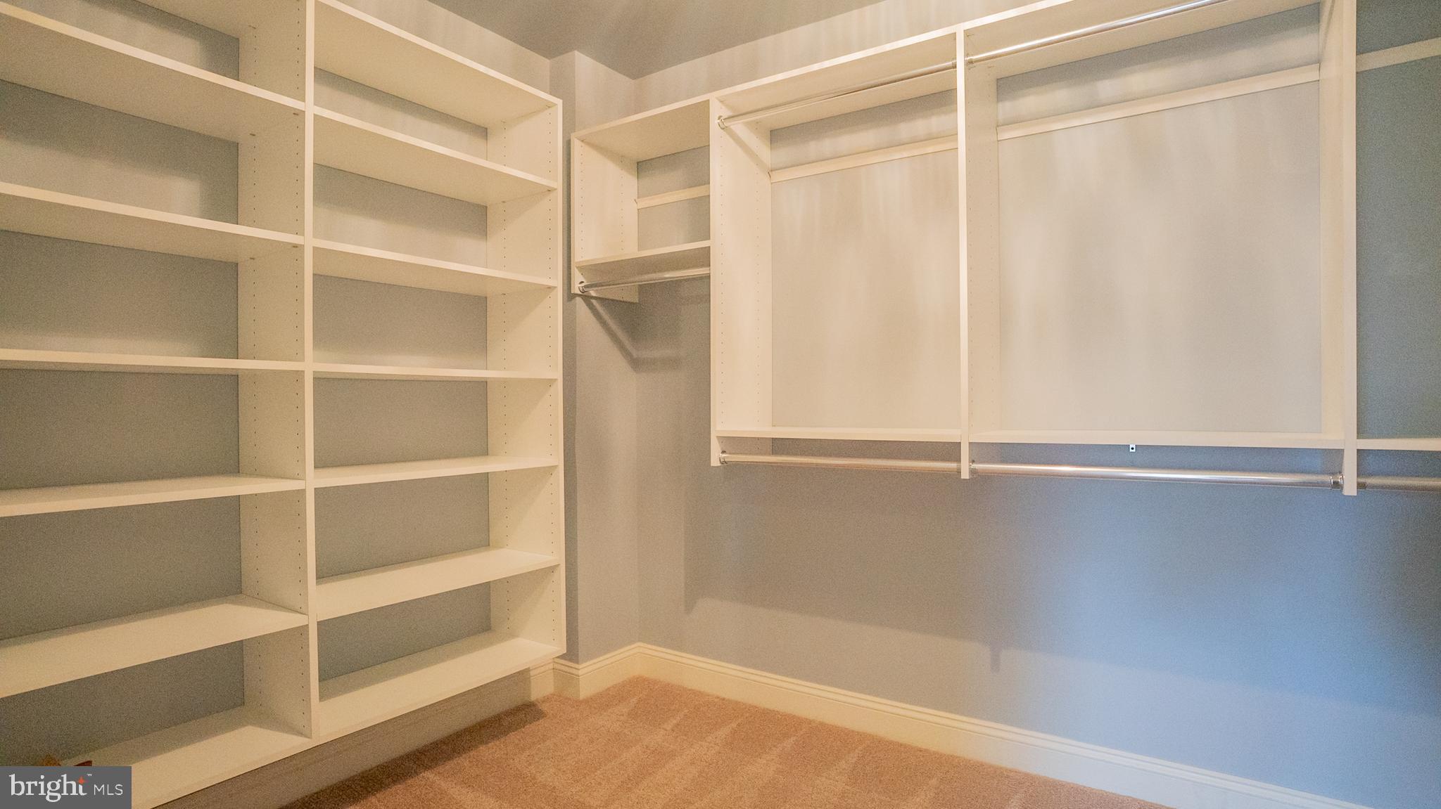 HILLCREST GLEN - Residential Lease