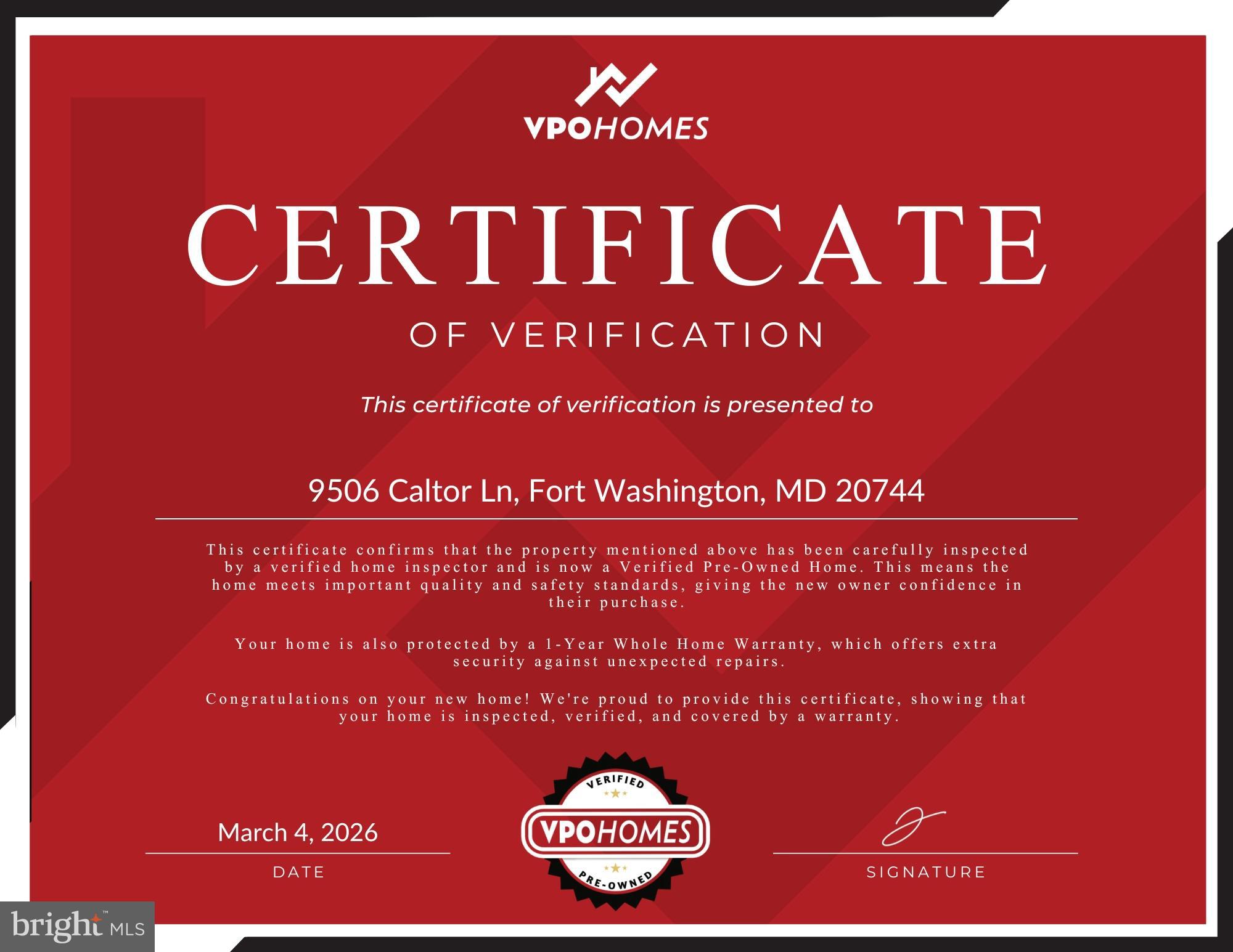 DANIA HILLS - Residential