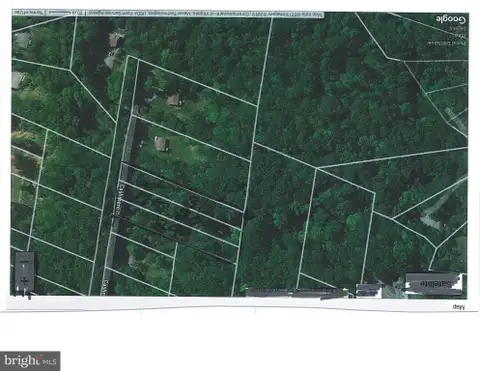 MLS: VAWR2011094