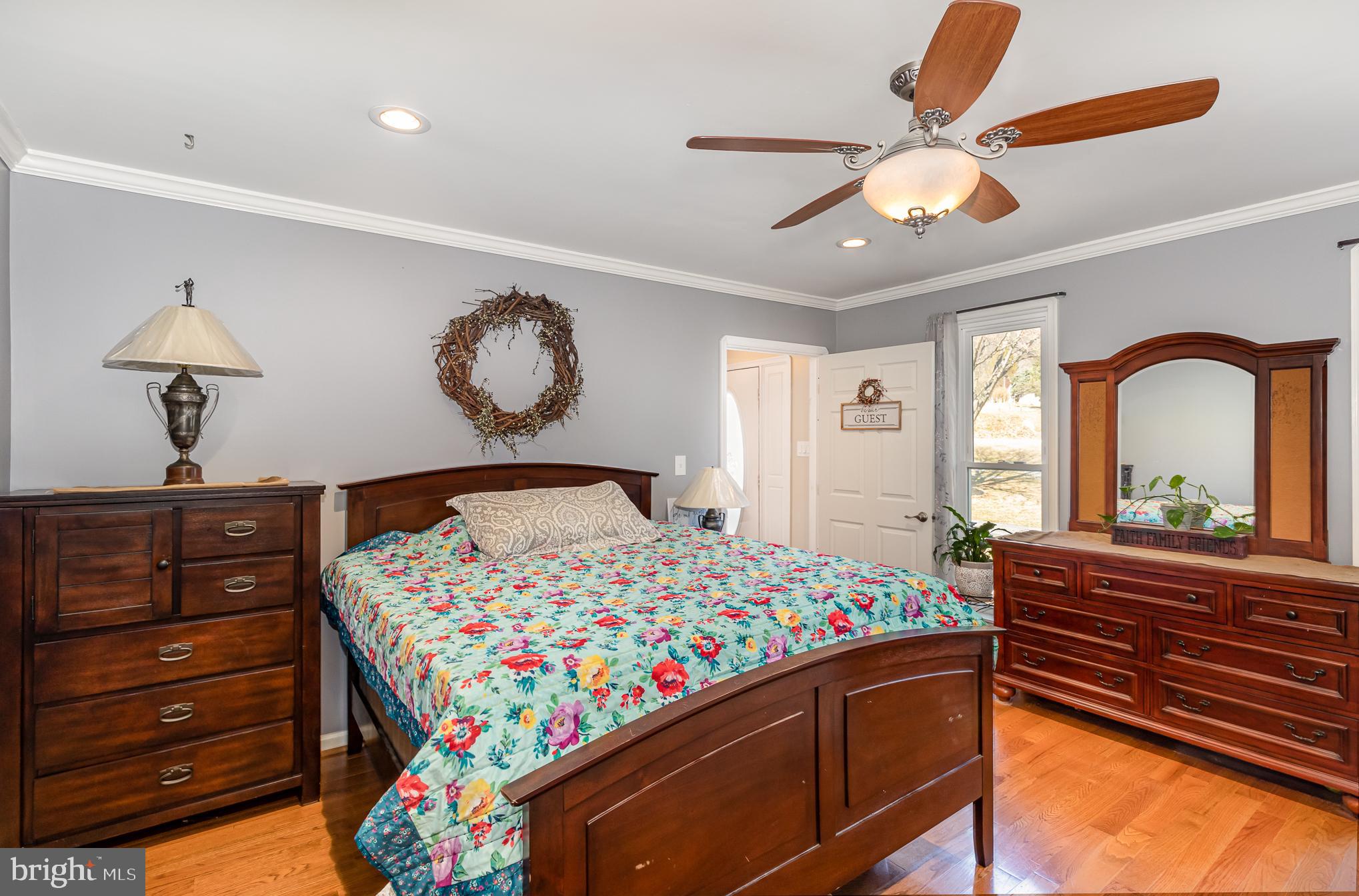 EAST HOPEWELL TWP - Residential