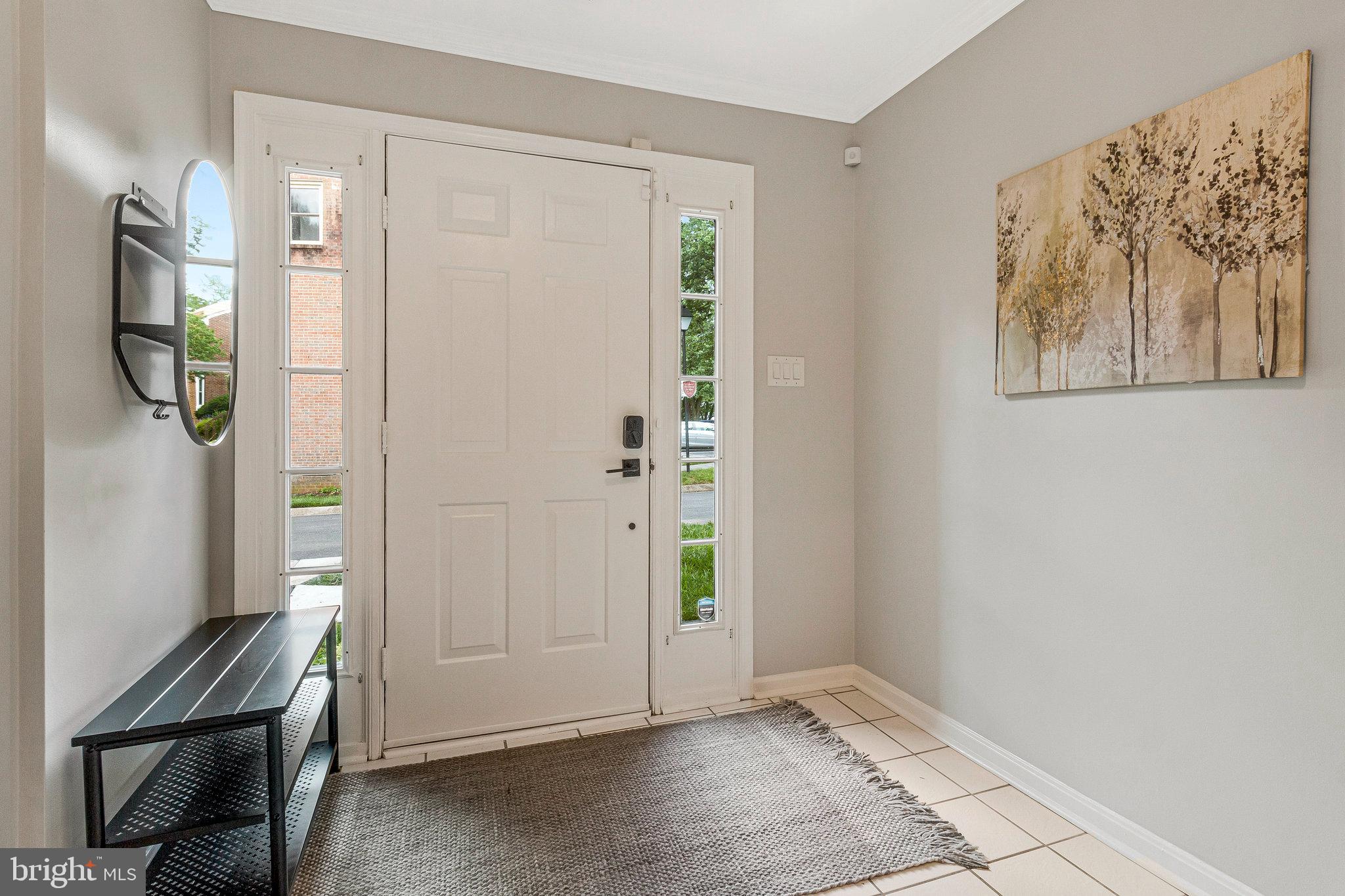 3810 USHER COURT