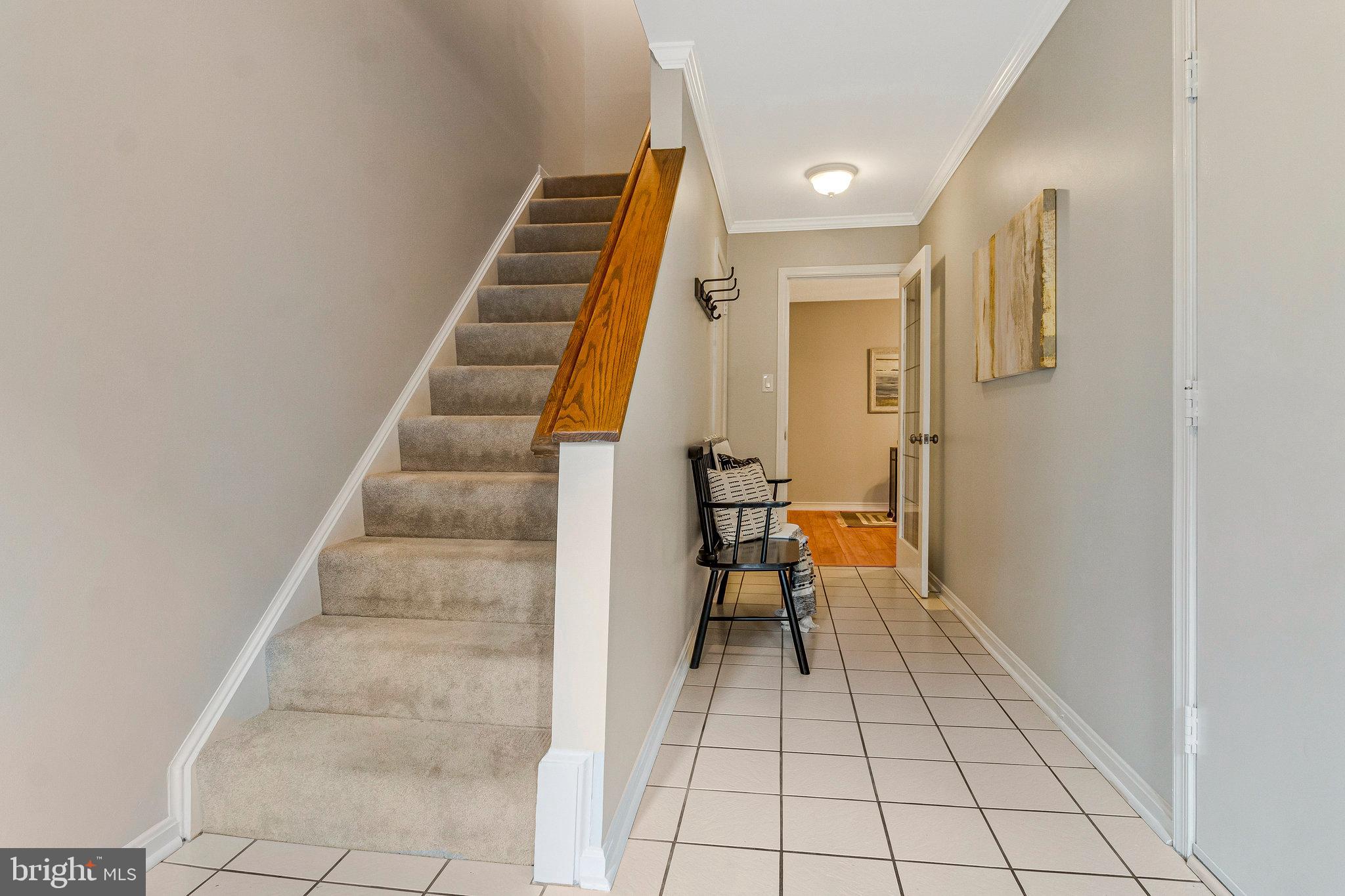 3810 USHER COURT