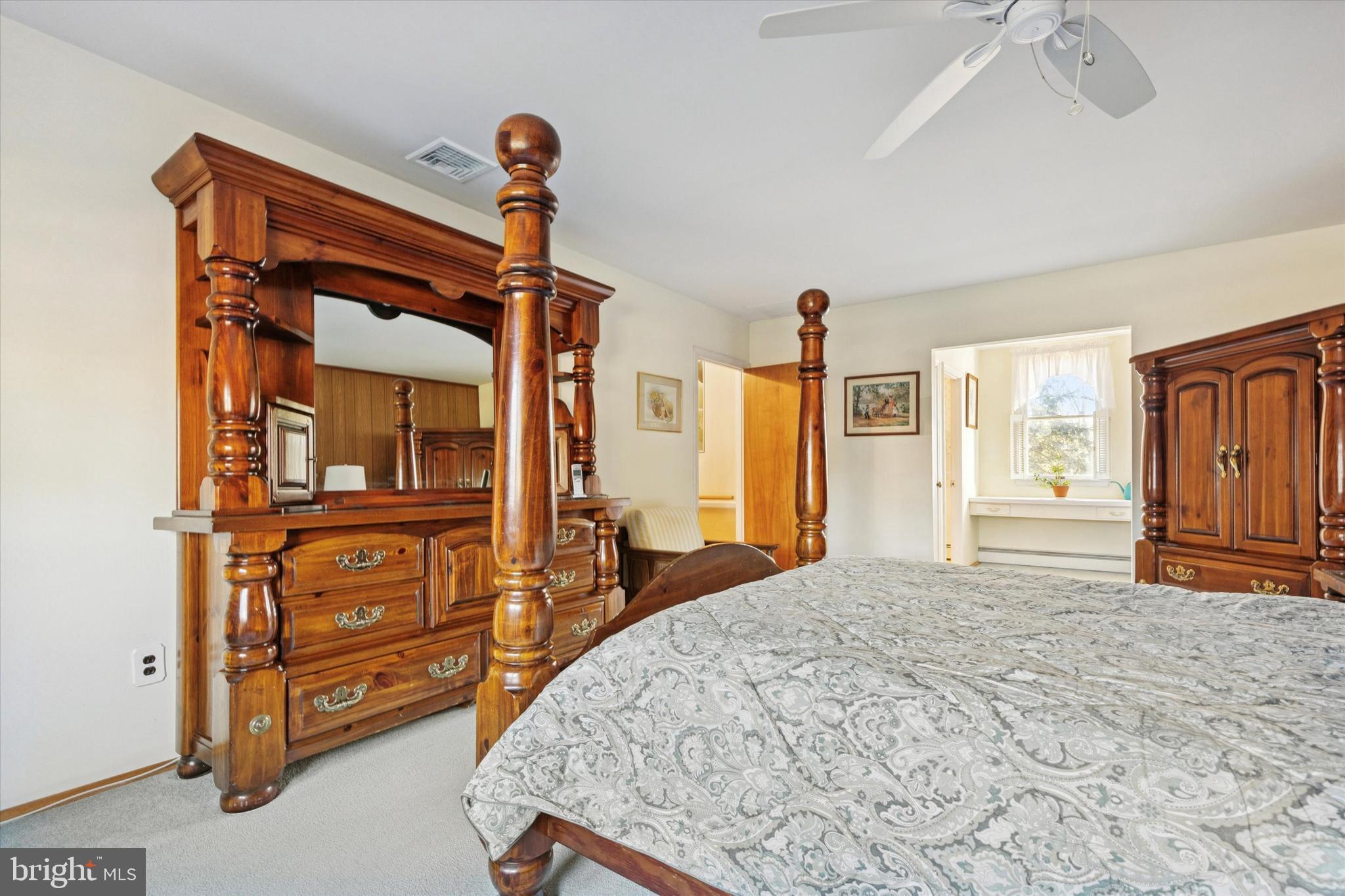 WOODSTREAM WEST - Residential