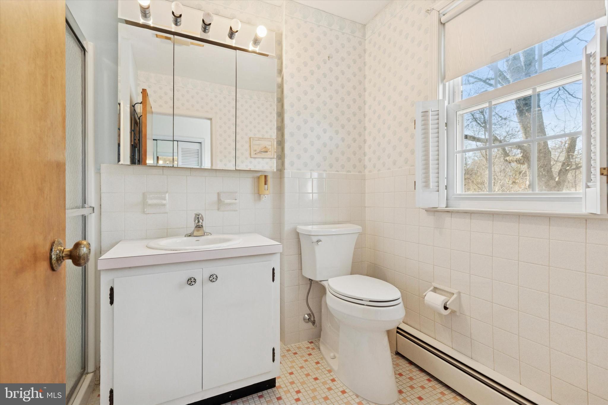 WOODSTREAM WEST - Residential