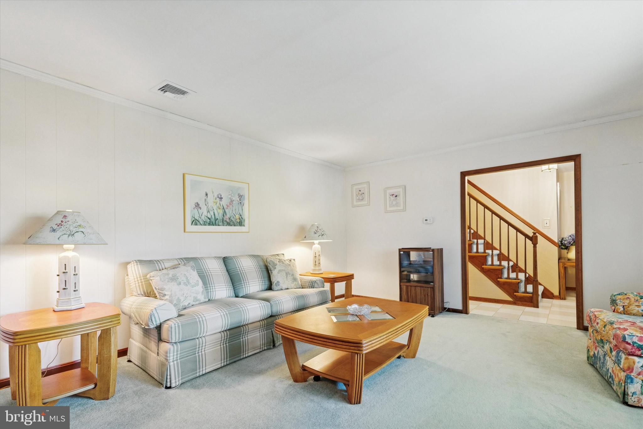 WOODSTREAM WEST - Residential