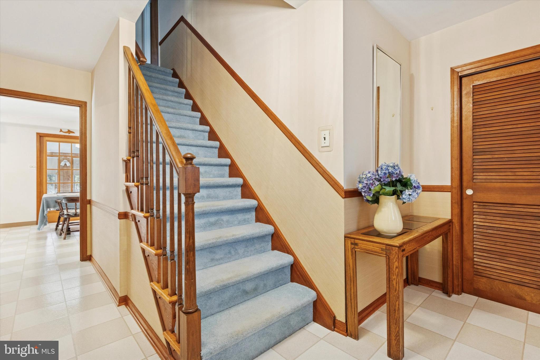 WOODSTREAM WEST - Residential