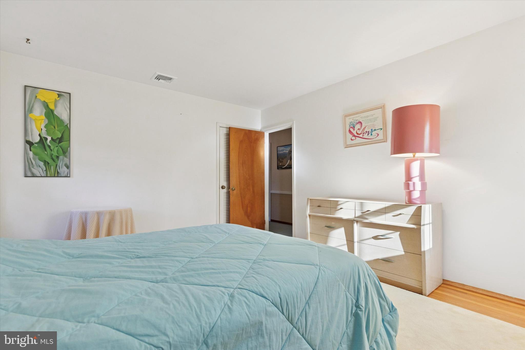 WOODSTREAM WEST - Residential