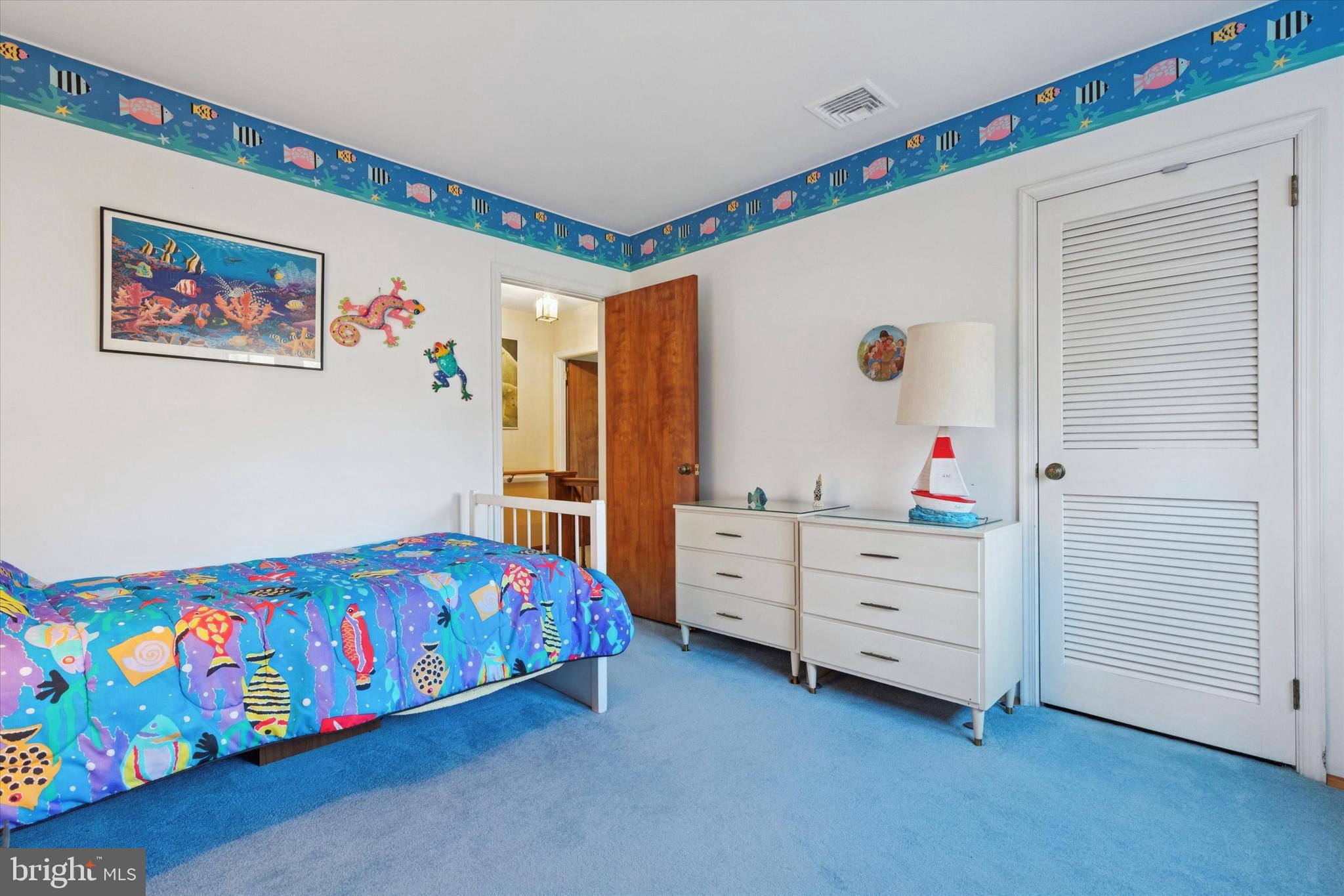 WOODSTREAM WEST - Residential