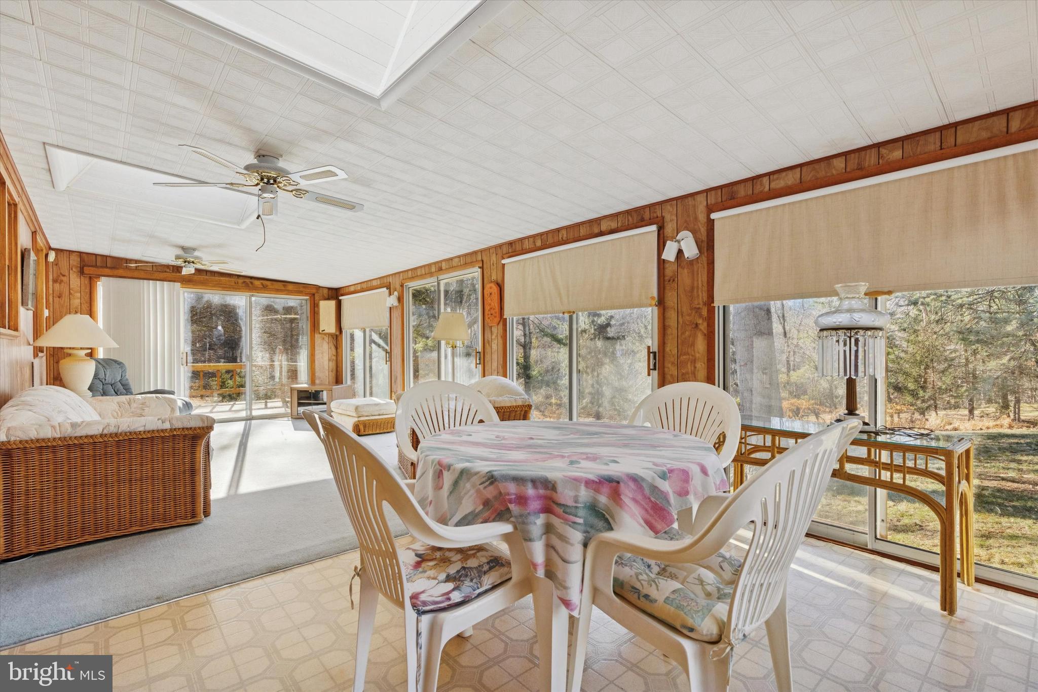 WOODSTREAM WEST - Residential