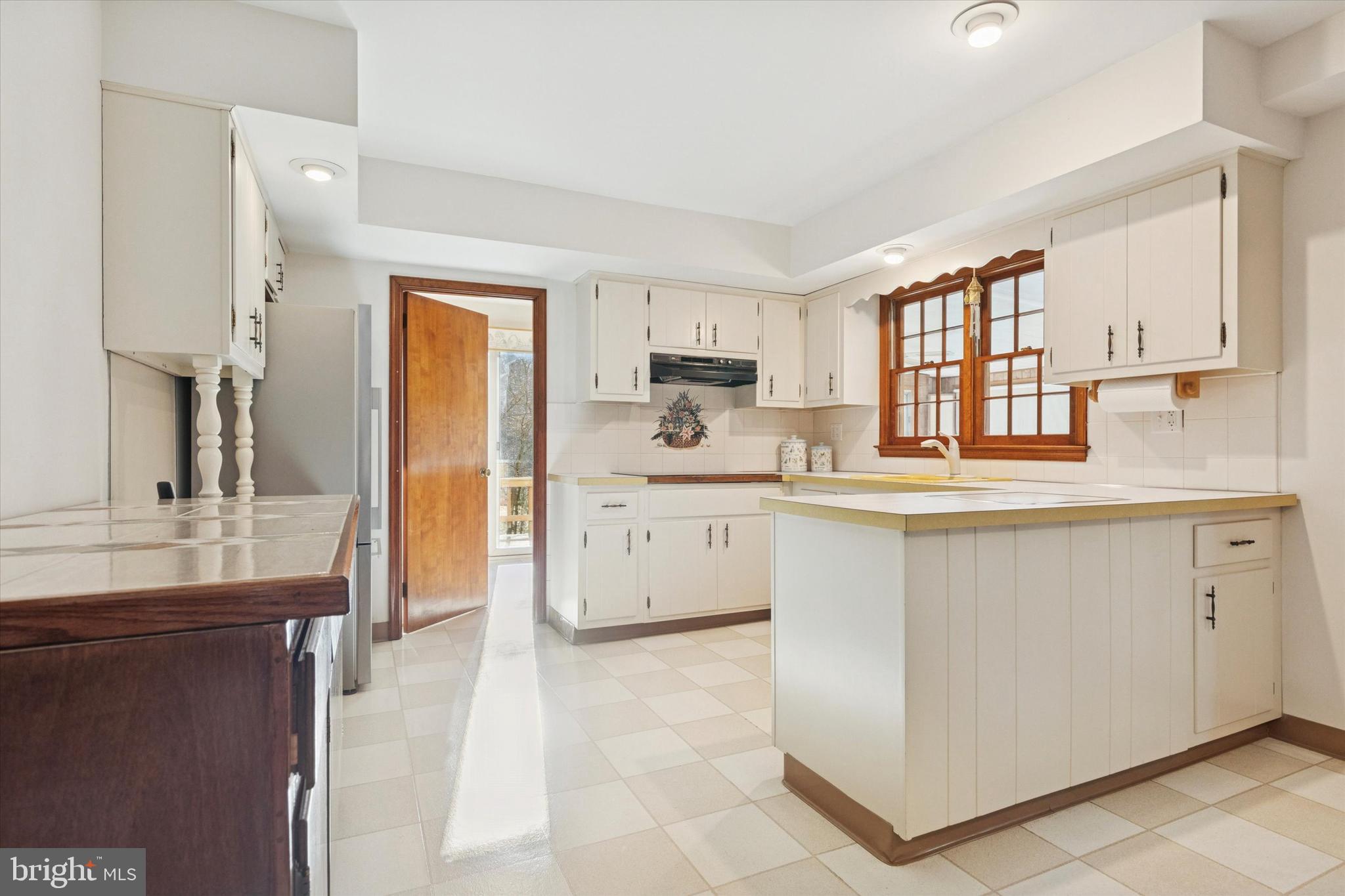 WOODSTREAM WEST - Residential