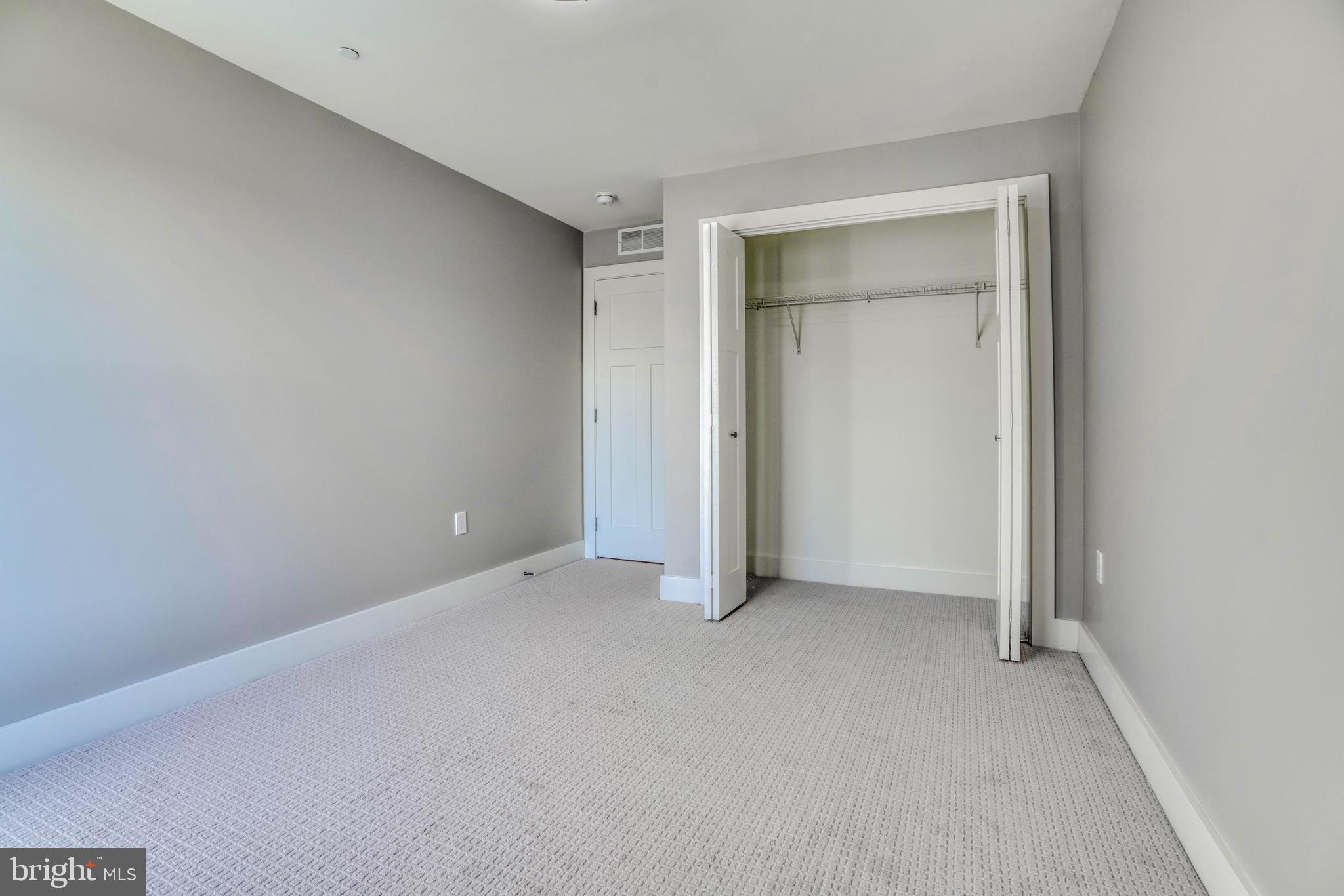 BOWLEYS QUARTERS - Residential