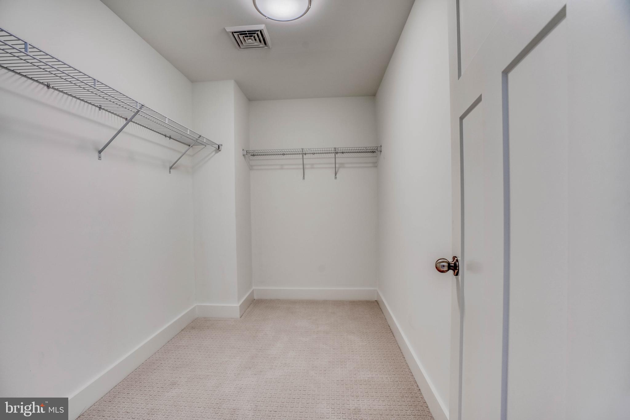 BOWLEYS QUARTERS - Residential