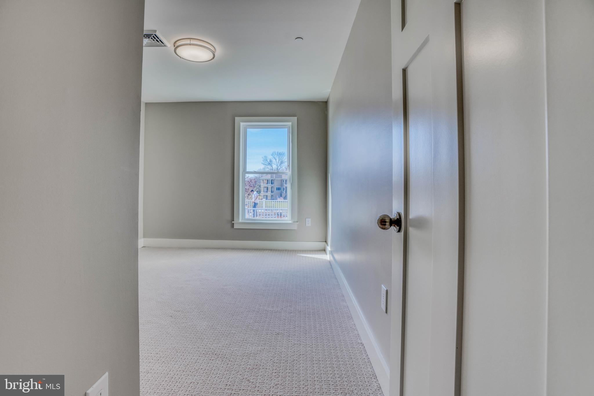 BOWLEYS QUARTERS - Residential