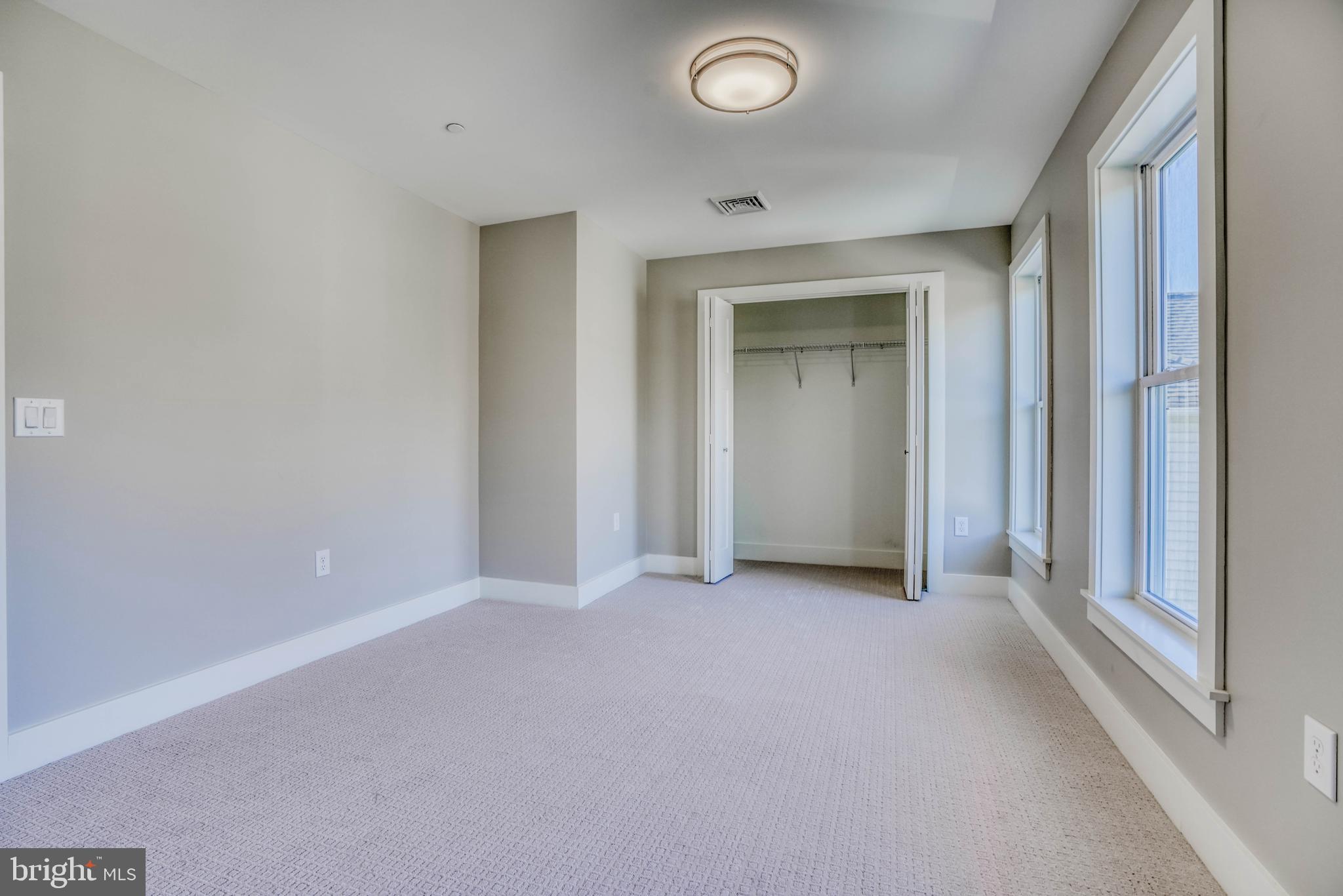 BOWLEYS QUARTERS - Residential