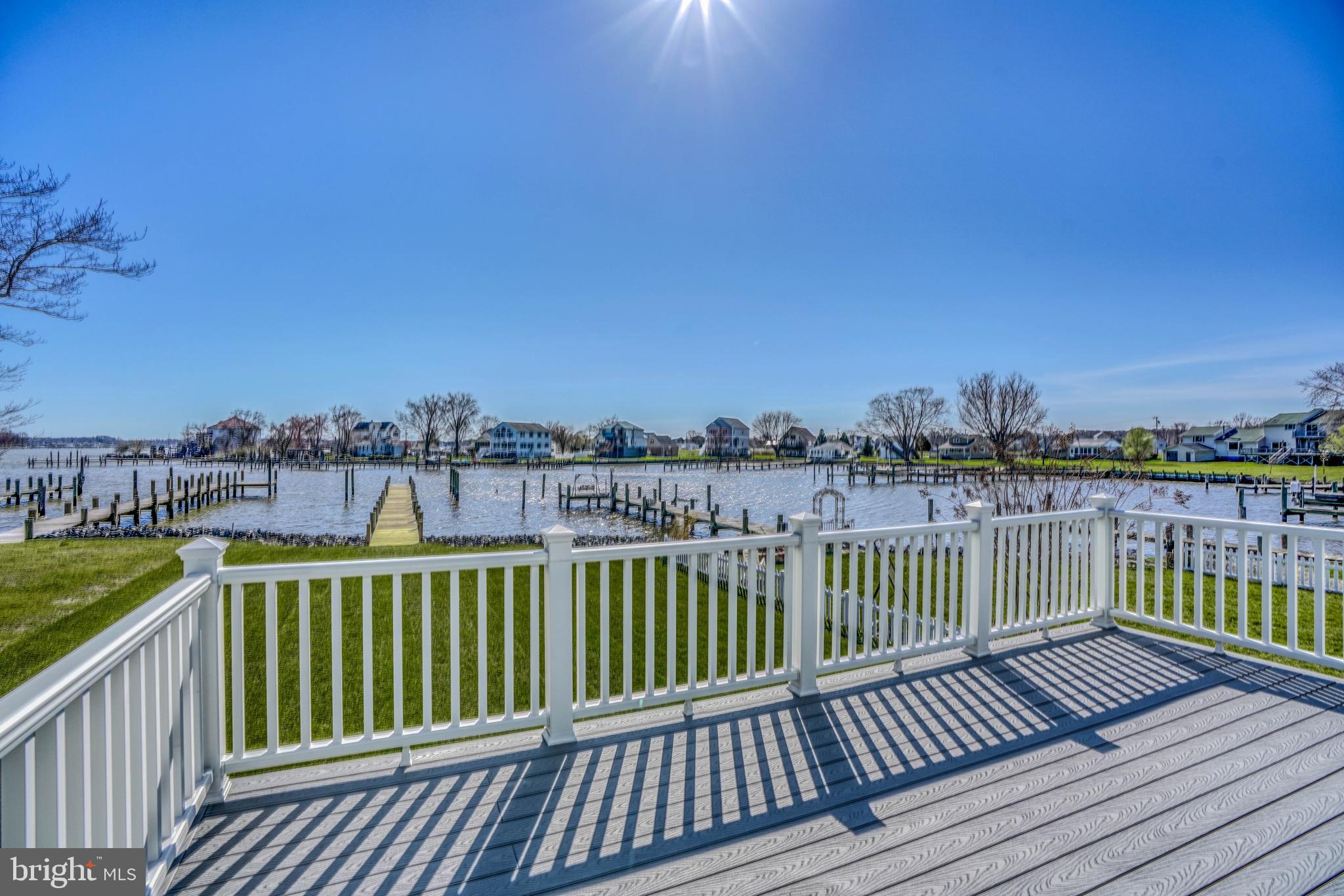 BOWLEYS QUARTERS - Residential