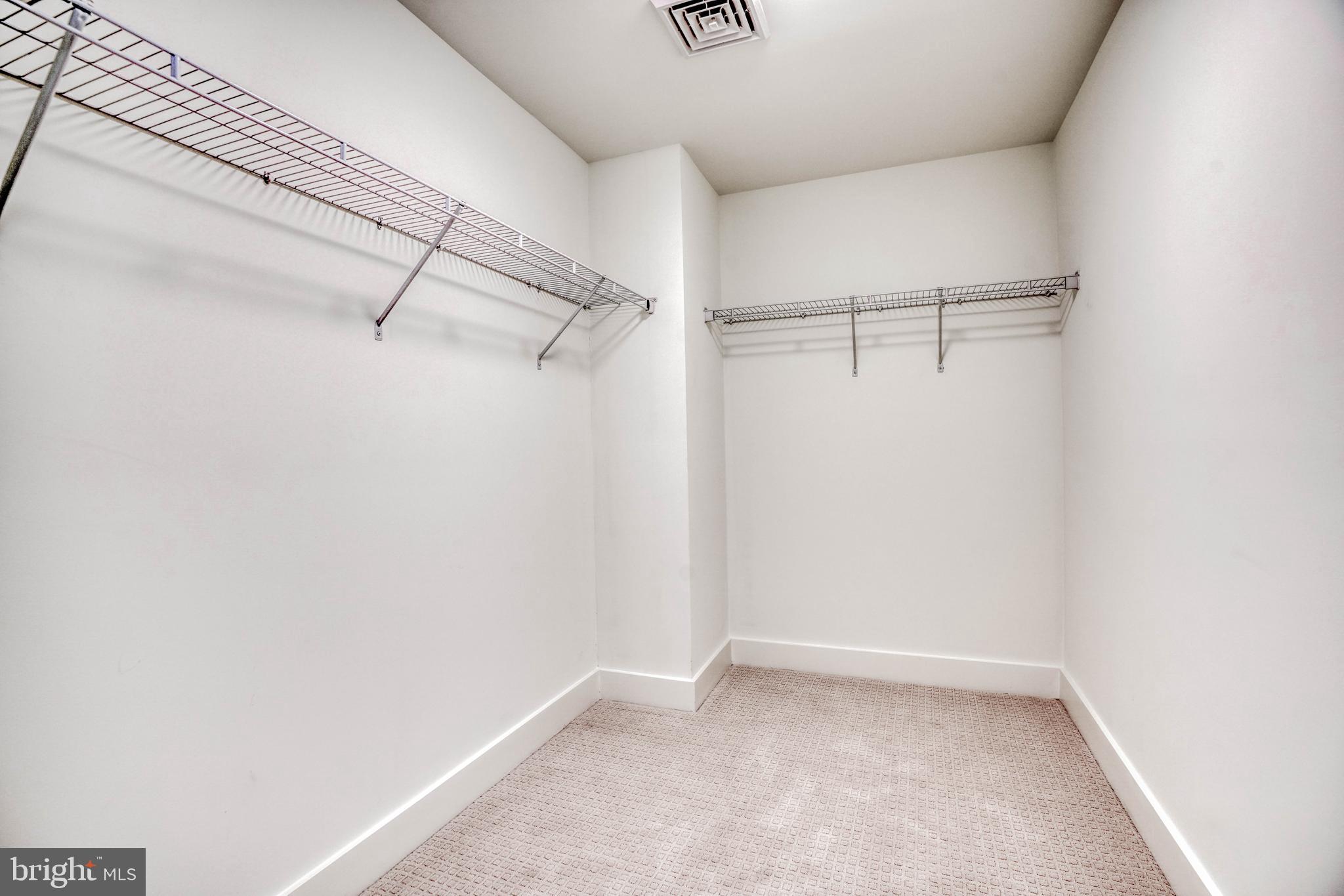 BOWLEYS QUARTERS - Residential