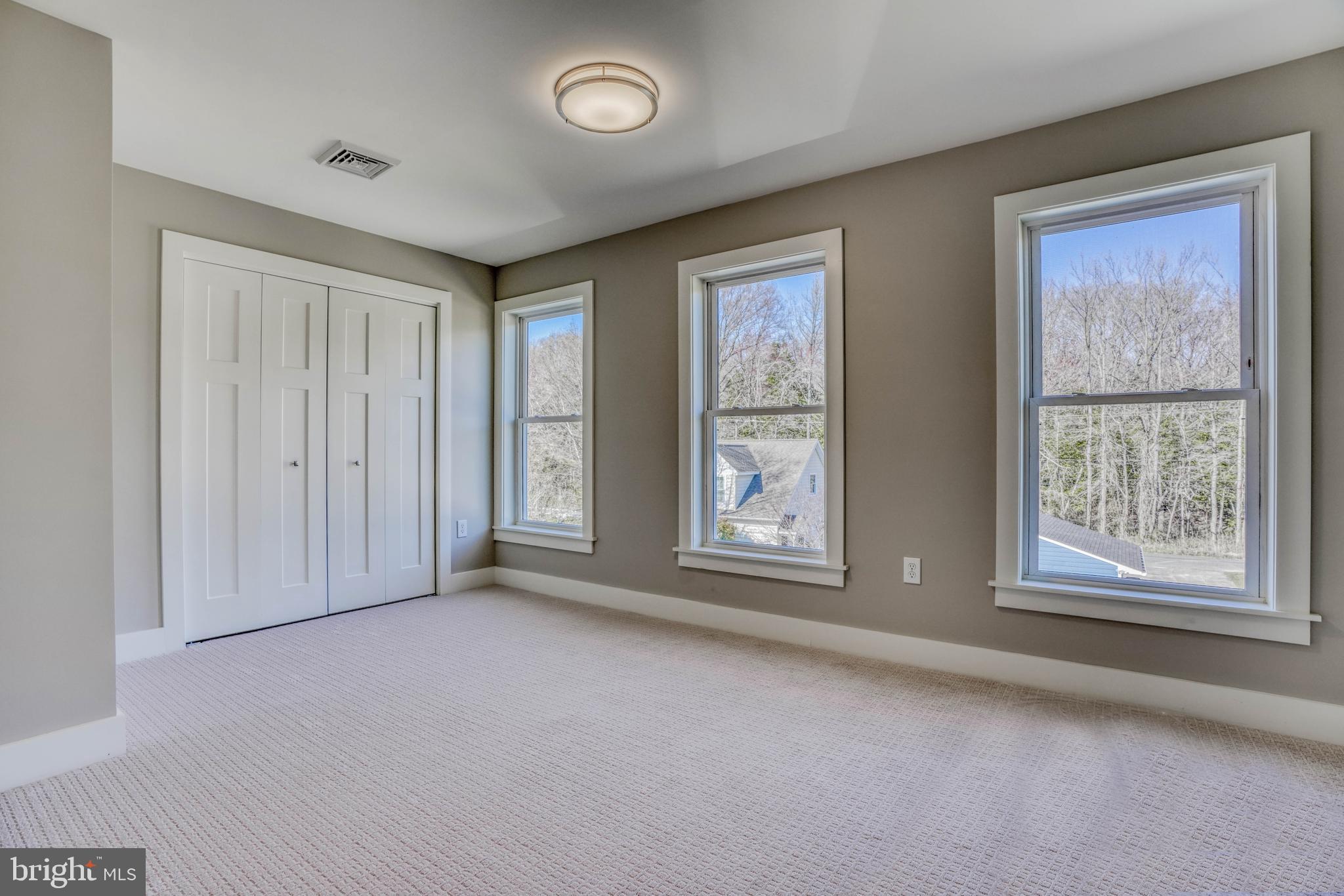 BOWLEYS QUARTERS - Residential