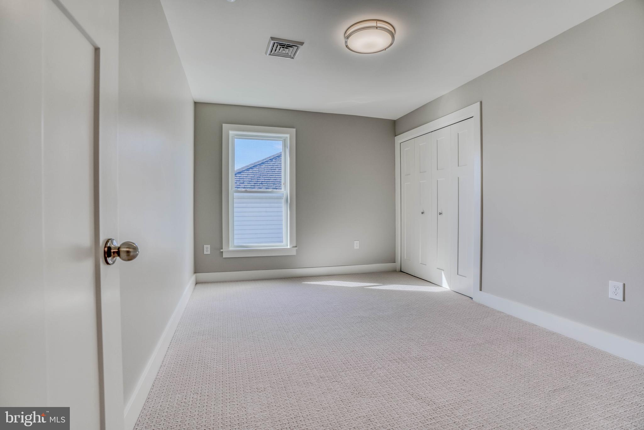 BOWLEYS QUARTERS - Residential