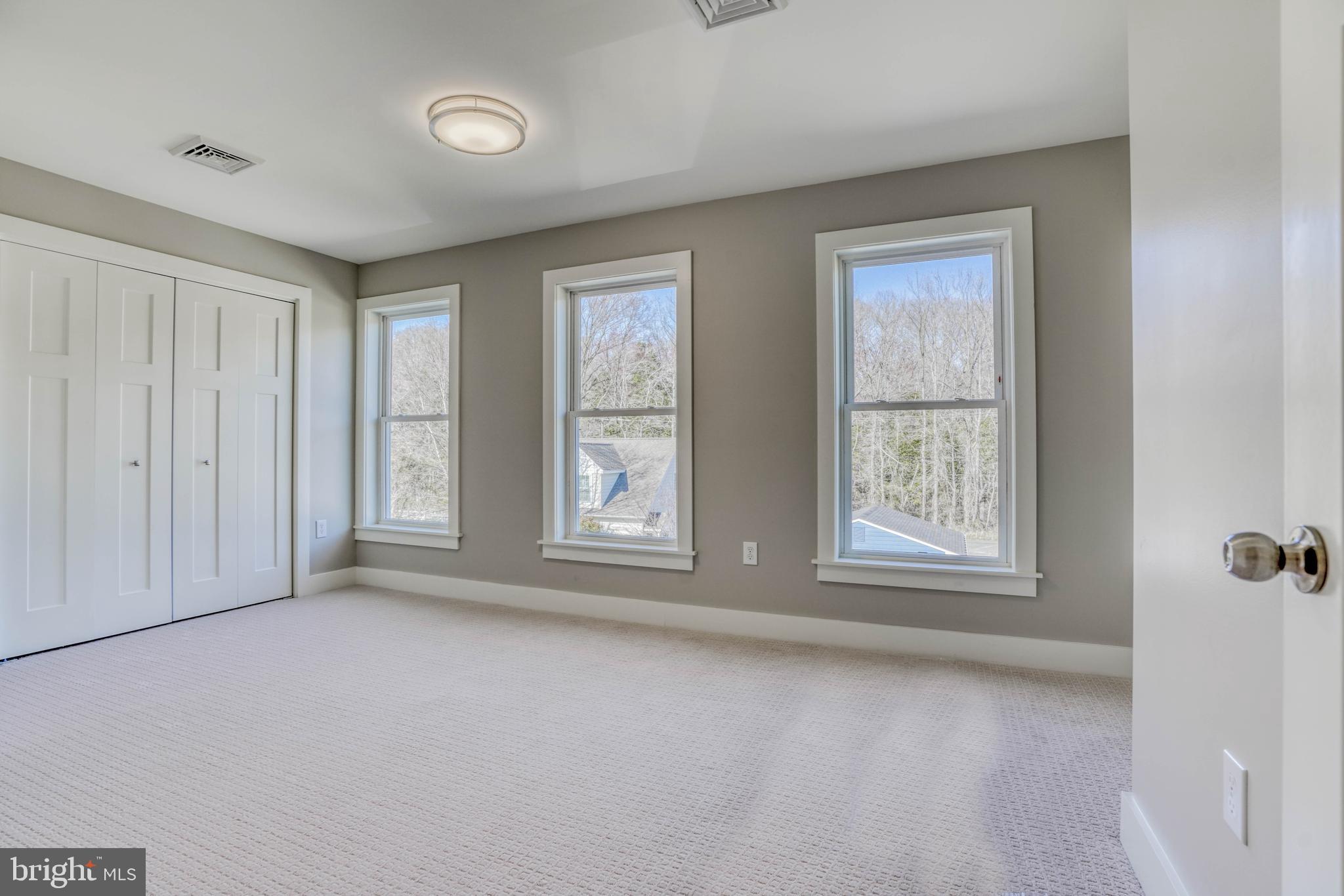 BOWLEYS QUARTERS - Residential