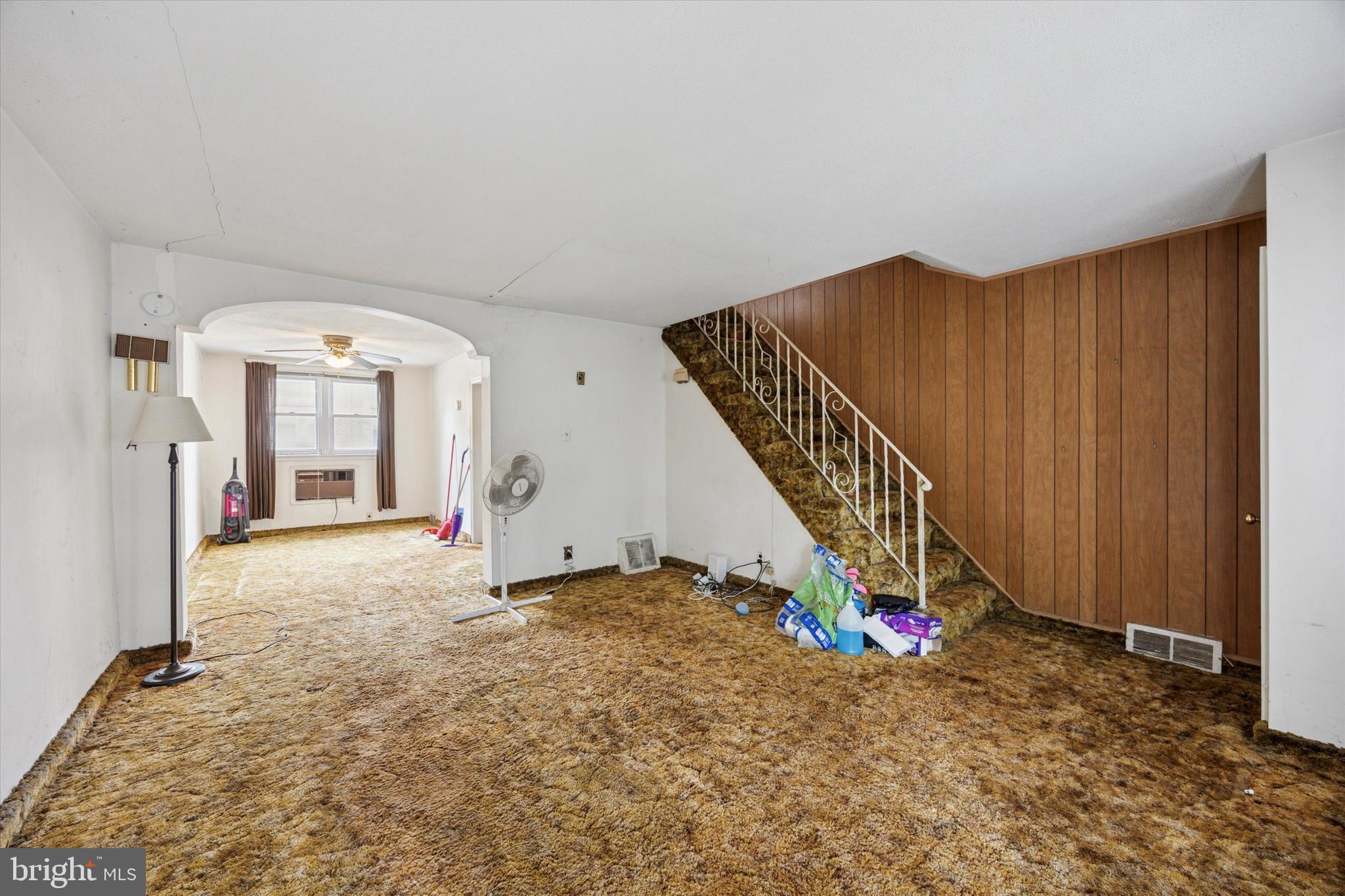 4342 MARPLE STREET