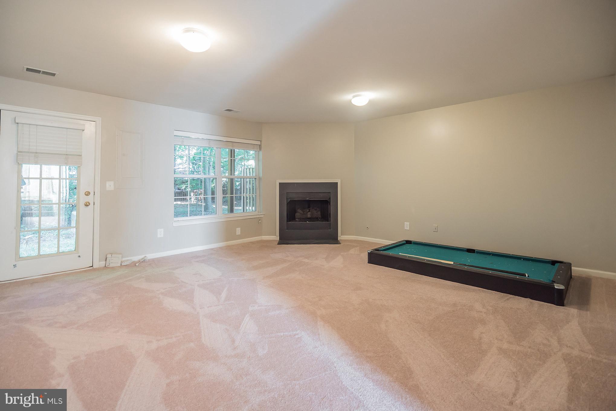 RIDGE TOP TERRACE - Residential