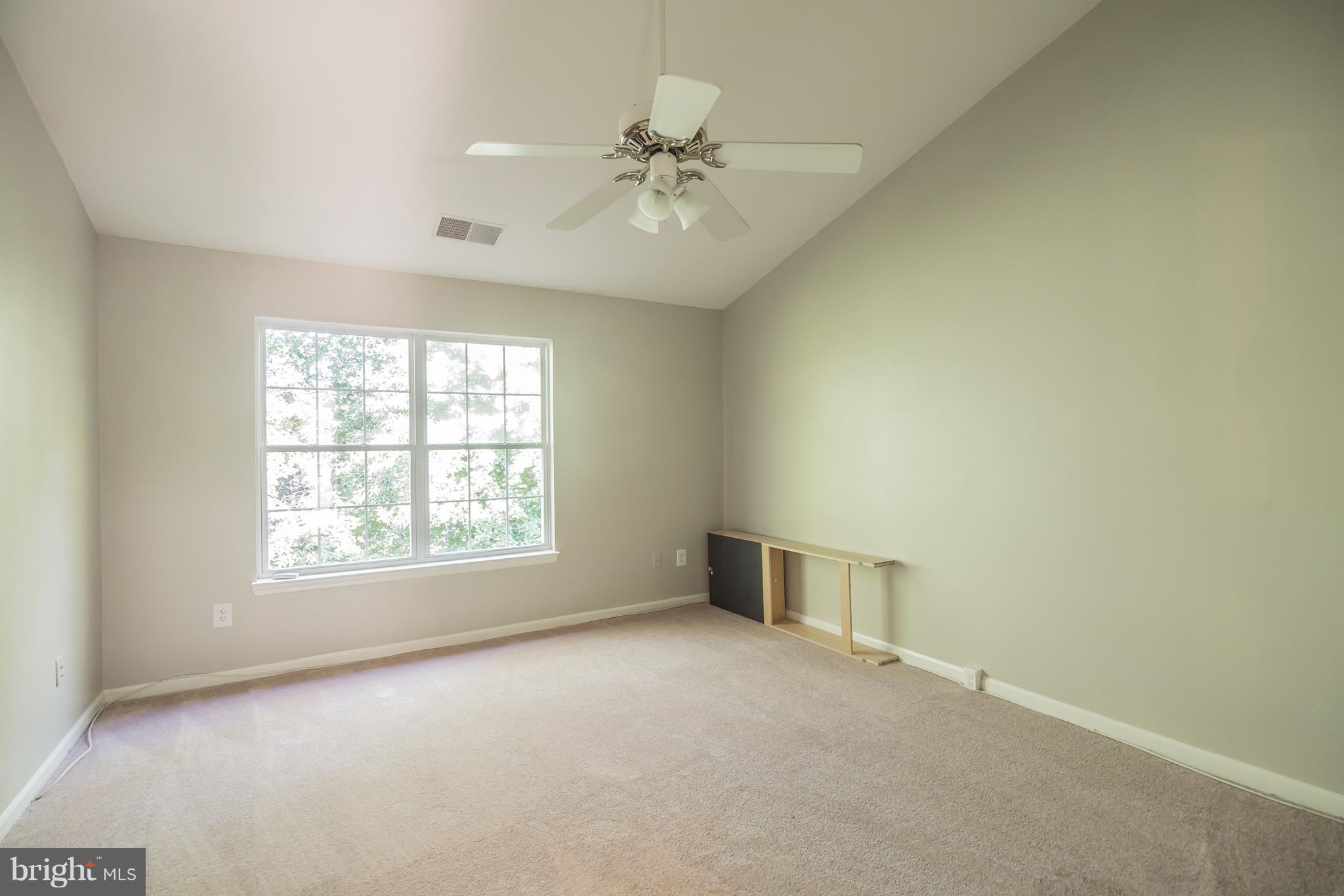 RIDGE TOP TERRACE - Residential