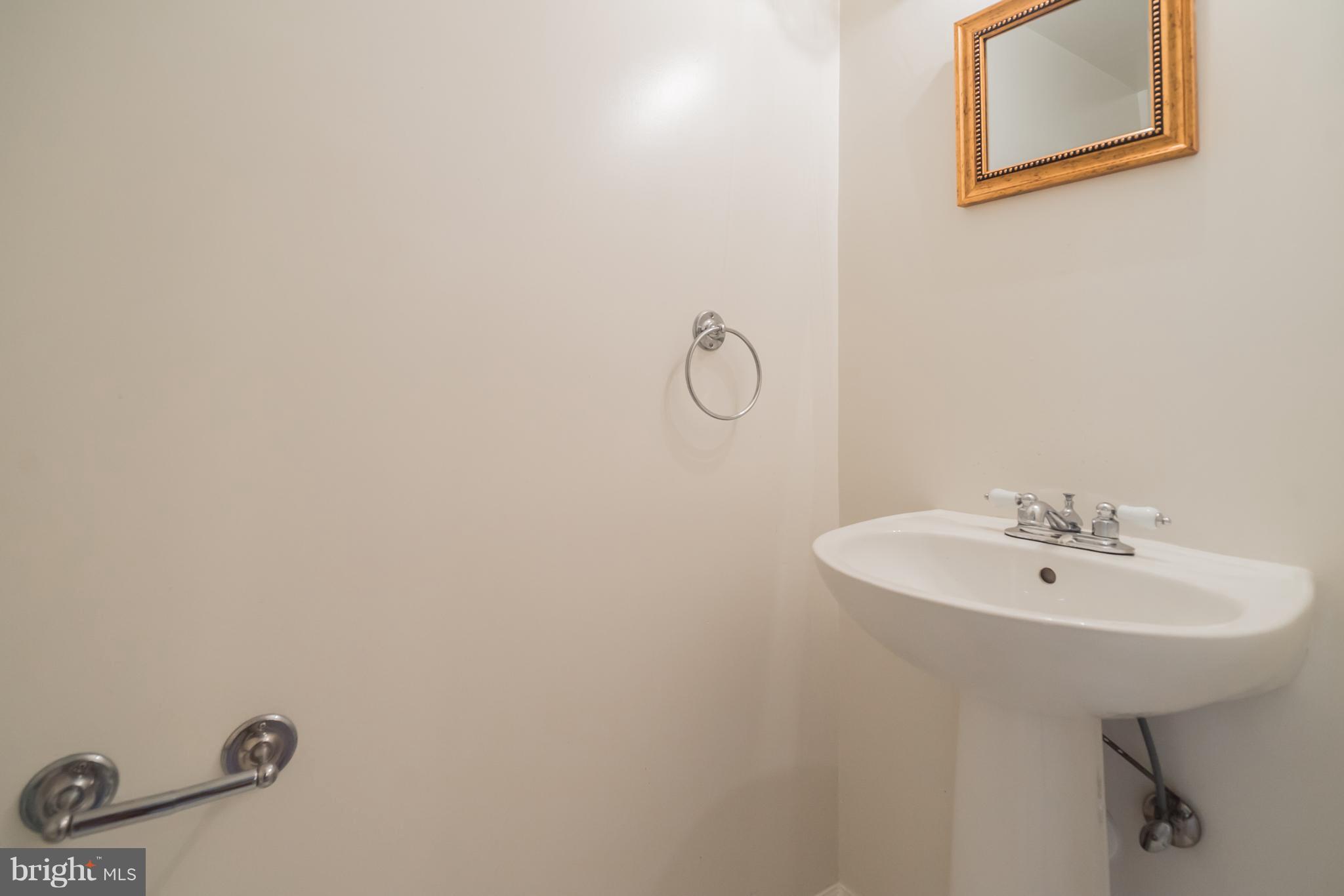 RIDGE TOP TERRACE - Residential