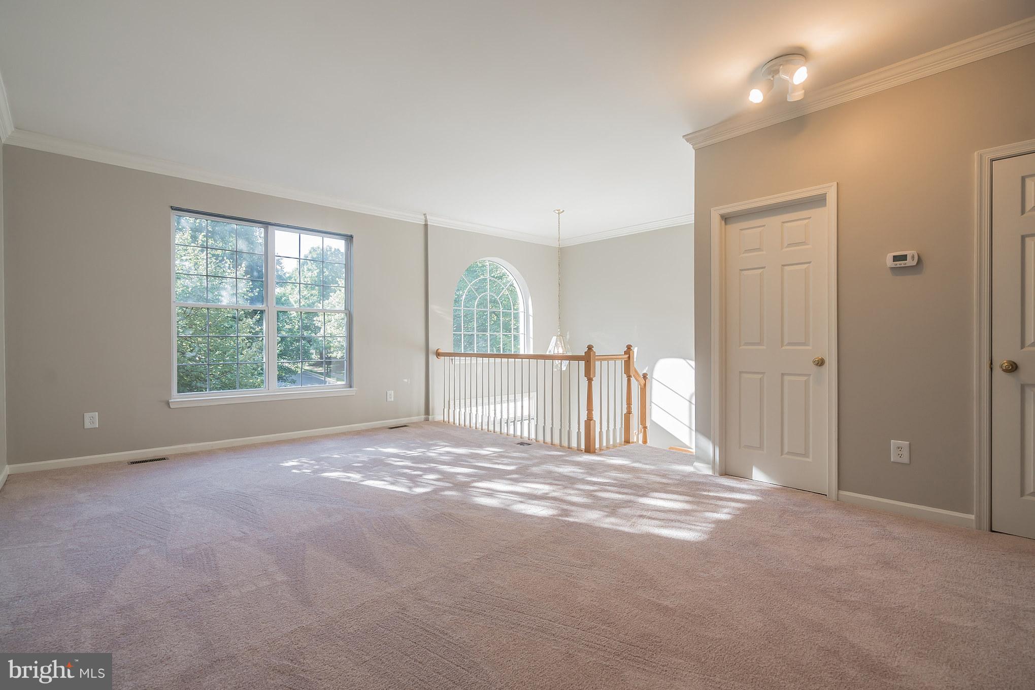 RIDGE TOP TERRACE - Residential