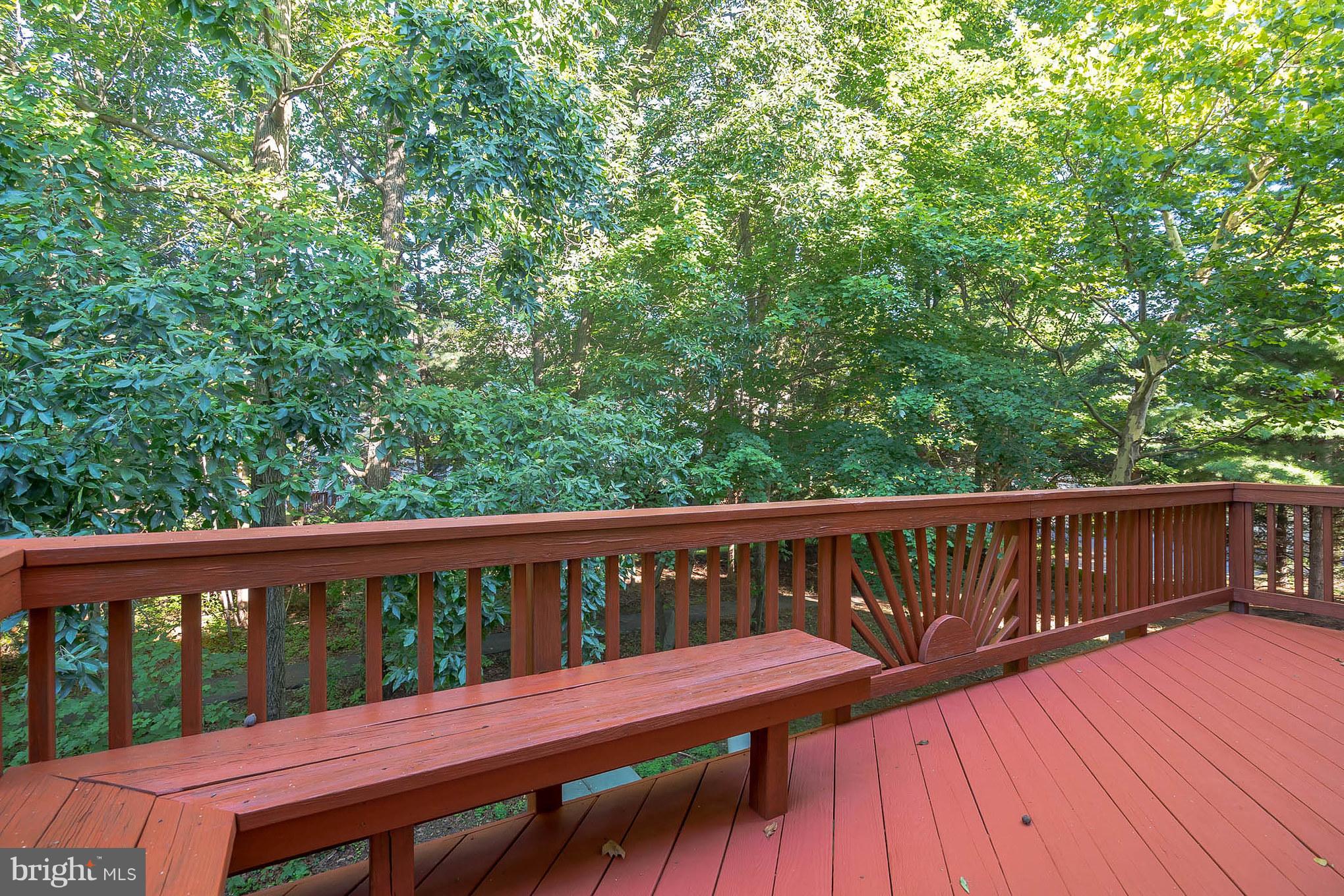 RIDGE TOP TERRACE - Residential