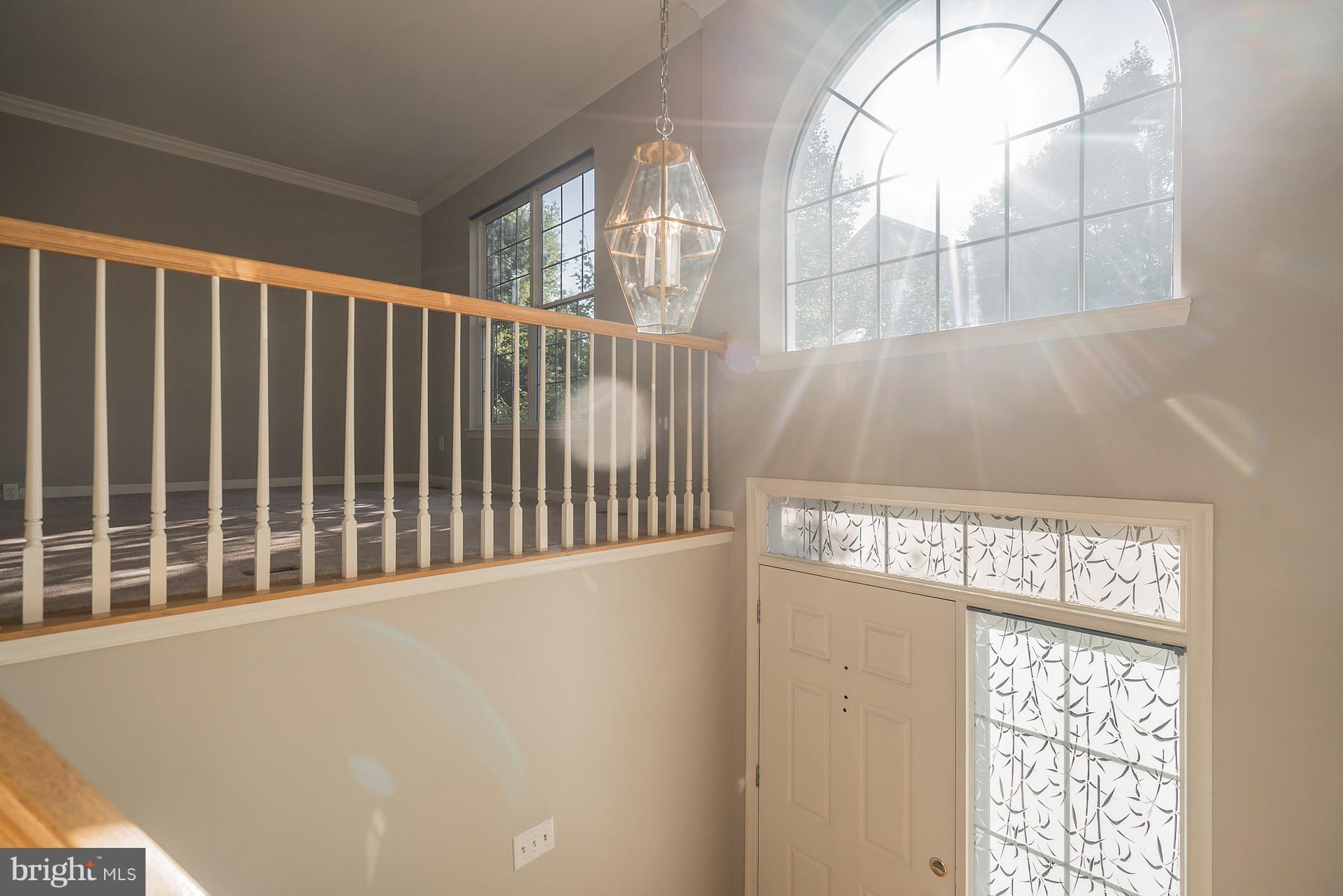 RIDGE TOP TERRACE - Residential