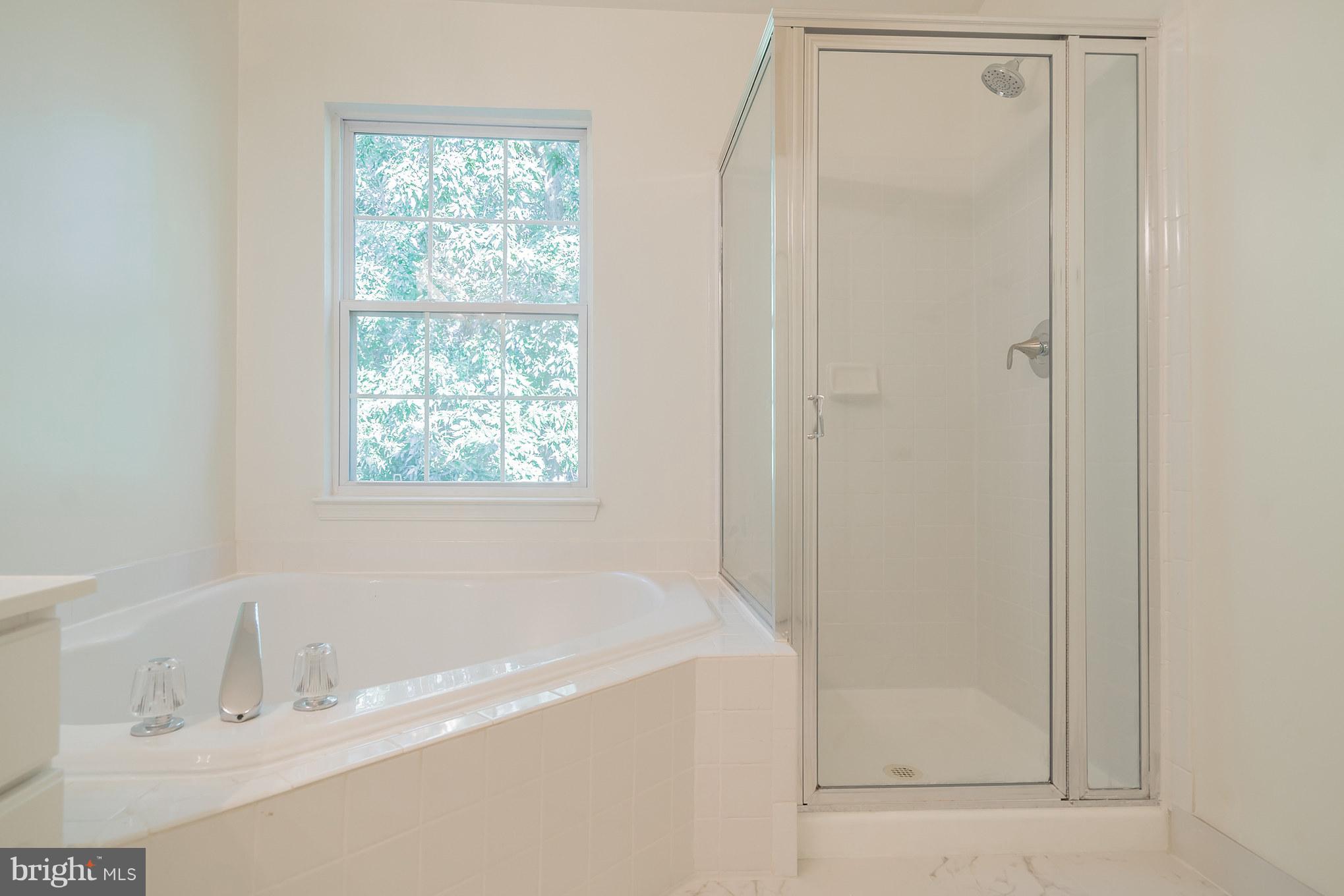 RIDGE TOP TERRACE - Residential