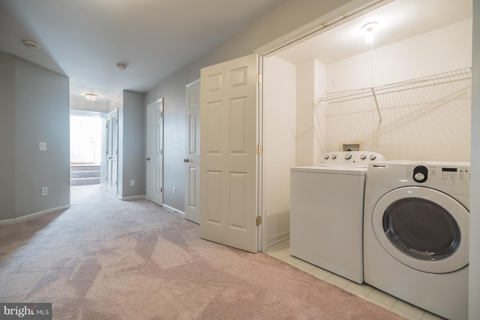 RIDGE TOP TERRACE - Residential