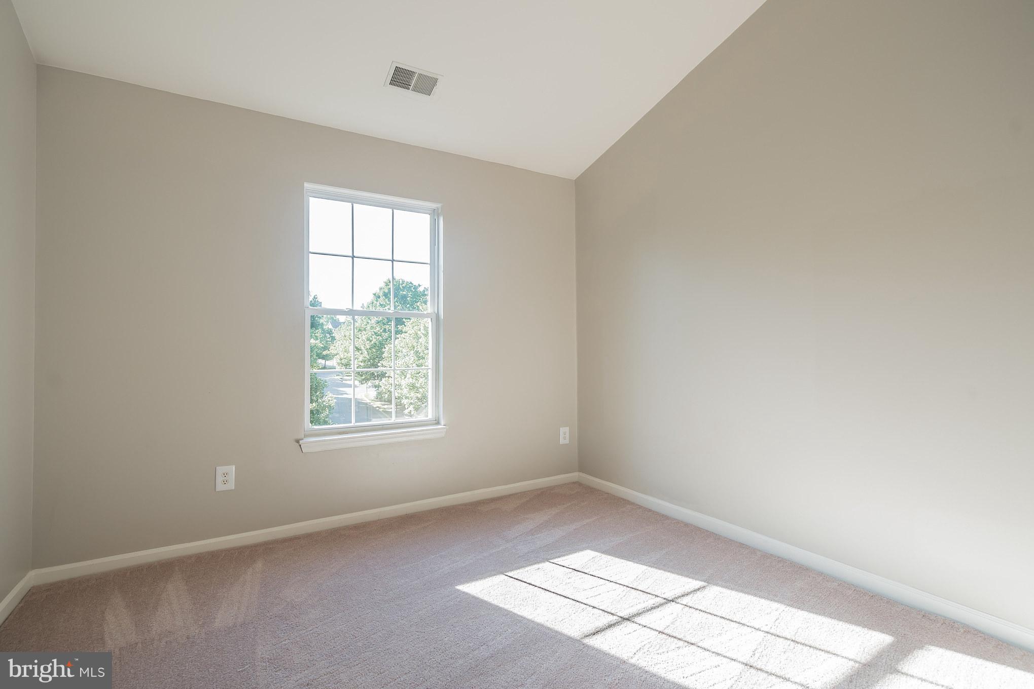 RIDGE TOP TERRACE - Residential