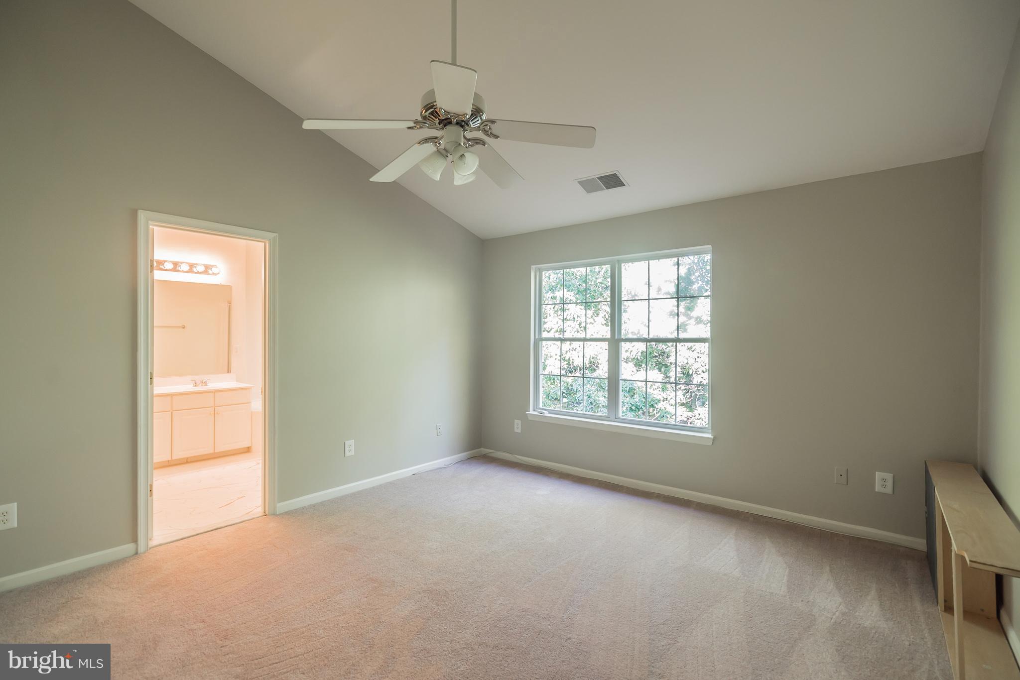 RIDGE TOP TERRACE - Residential