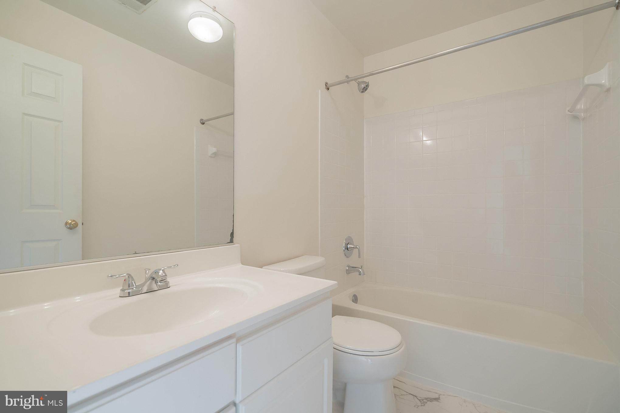 RIDGE TOP TERRACE - Residential