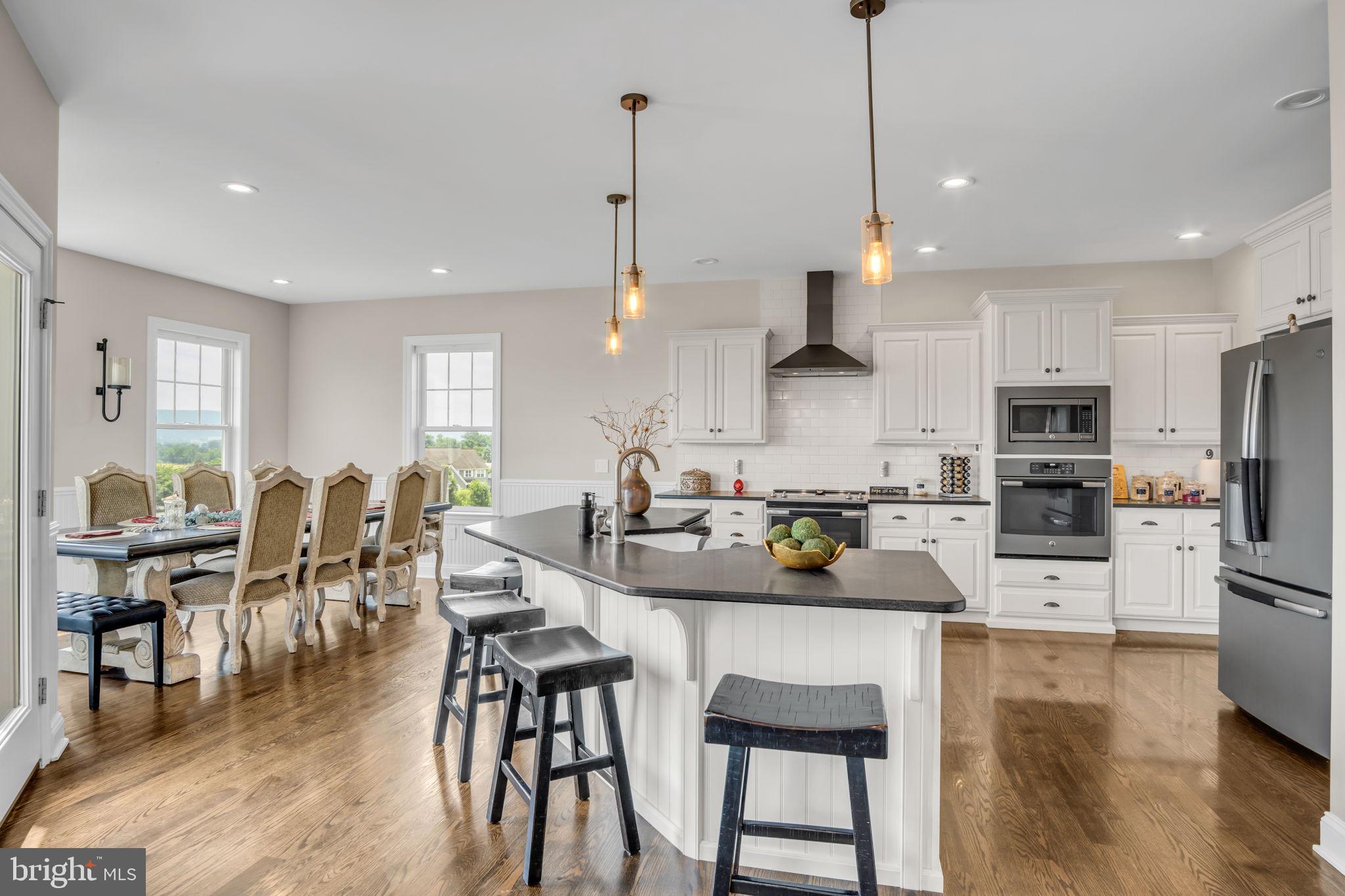211 IRON WORKS WAY
