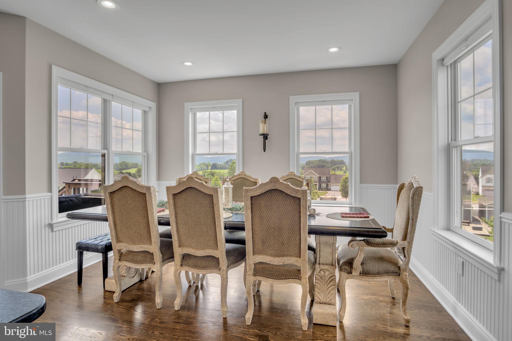 211 IRON WORKS WAY