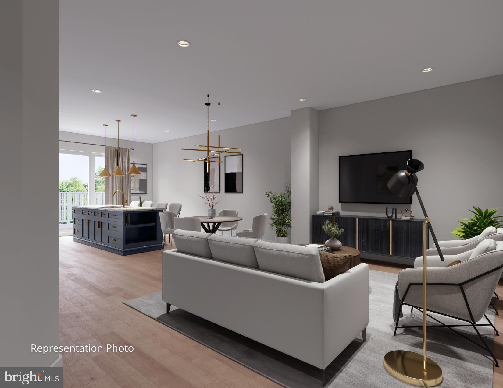 117 BLACKFORD BOULEVARD 209