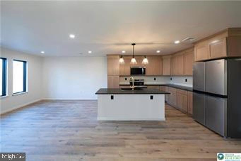 Photo of 111 Main Street, GLENDON, PA 18042 (MLS # PANH2009120)