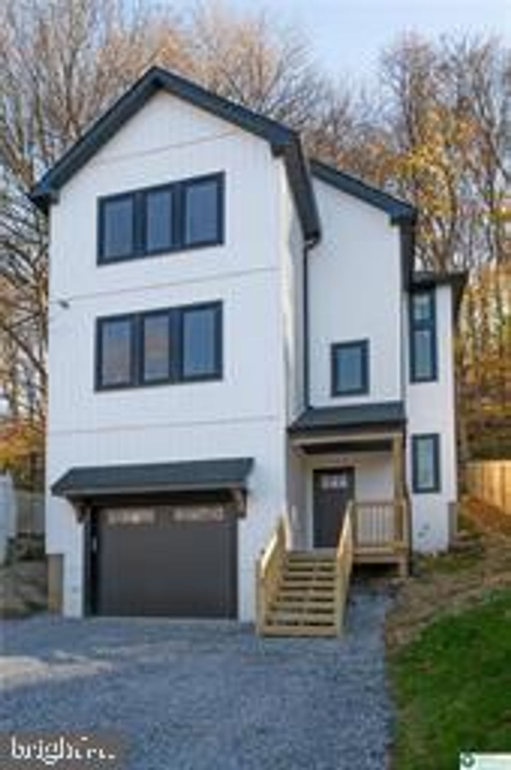 Photo of 111 Main Street, GLENDON, PA 18042 (MLS # PANH2009120)