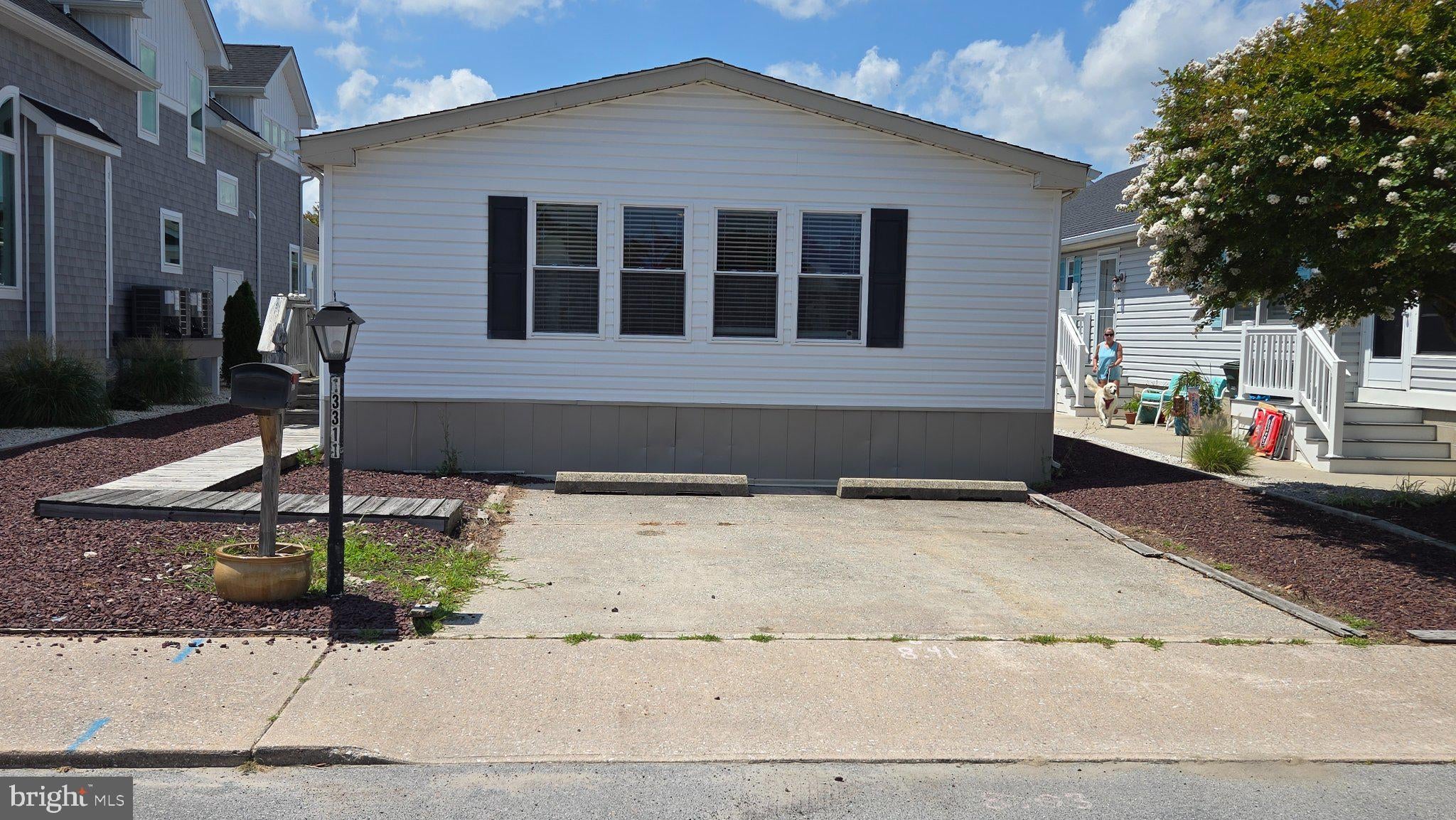 13311 ATLANTIC BOULEVARD